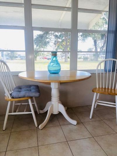 910 S South Drive, Unit A, Delray Beach, FL 33445 Photo