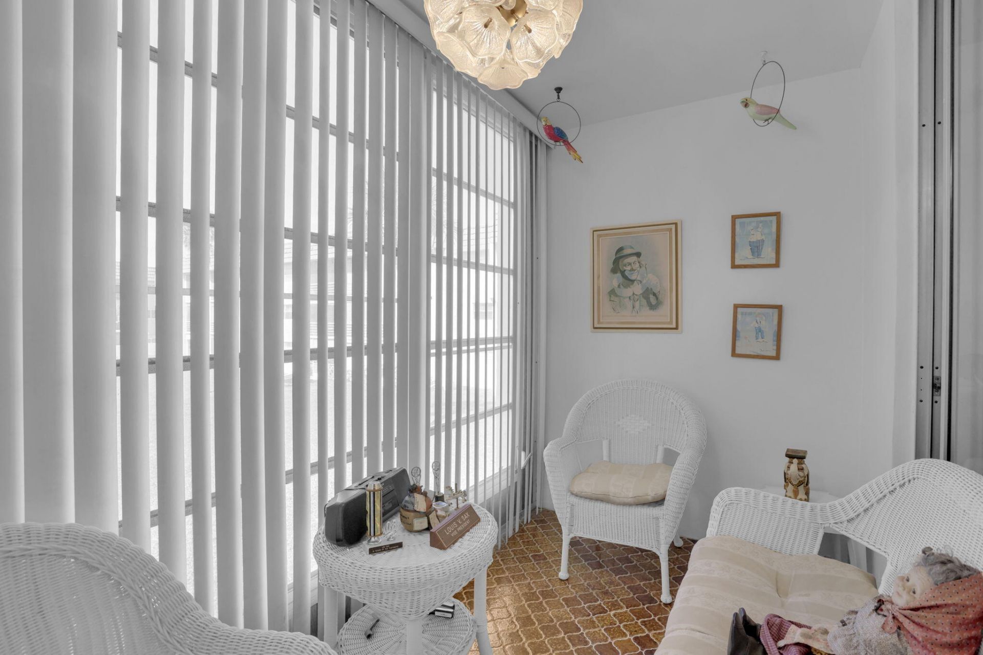 2751 E Sunrise Lakes Drive, Unit 204, Sunrise, FL 33322 Photo