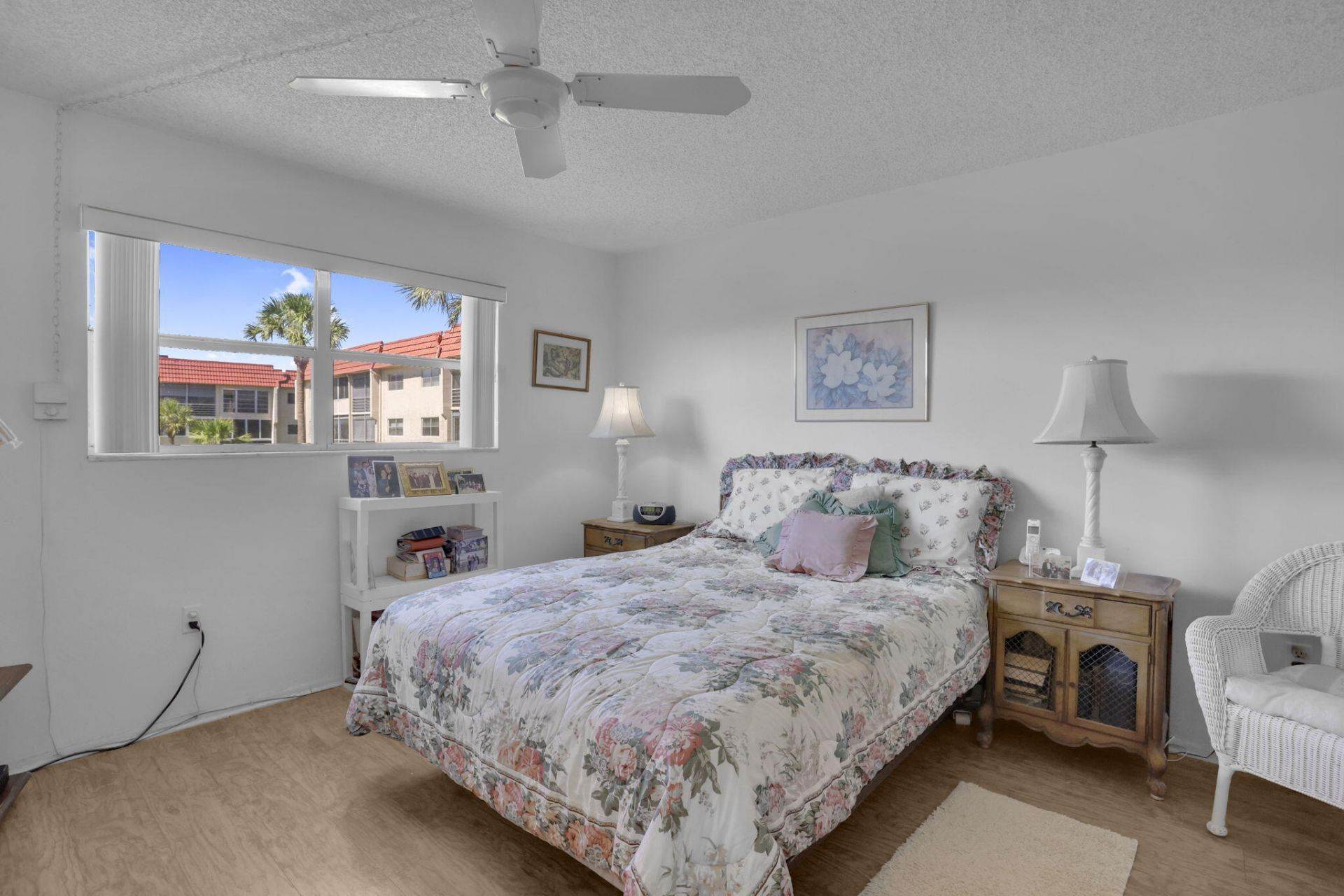 2751 E Sunrise Lakes Drive, Unit 204, Sunrise, FL 33322 Photo