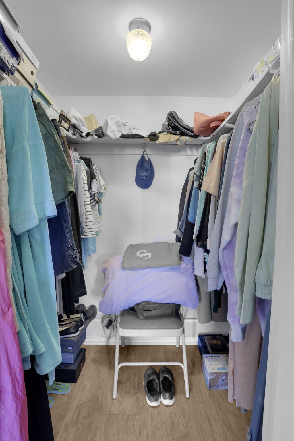 2751 E Sunrise Lakes Drive, Unit 204, Sunrise, FL 33322 Photo