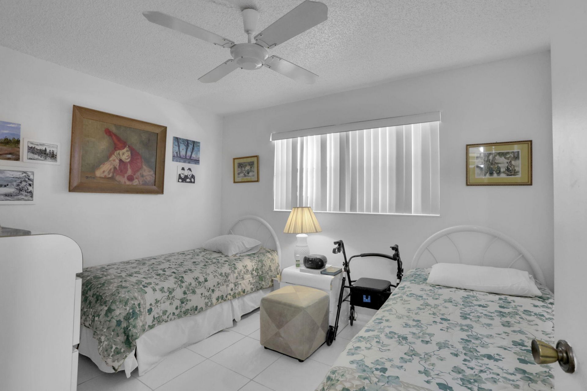 2751 E Sunrise Lakes Drive, Unit 204, Sunrise, FL 33322 Photo