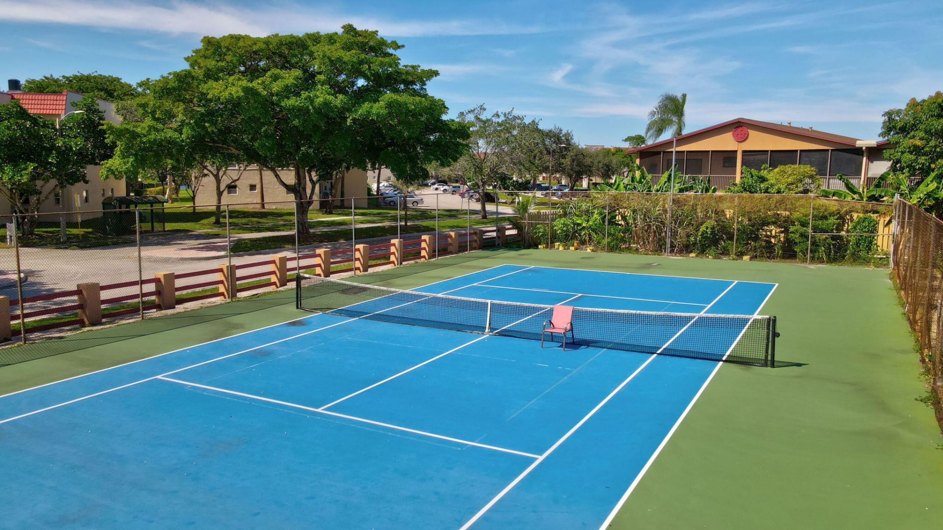 2751 E Sunrise Lakes Drive, Unit 204, Sunrise, FL 33322 Photo