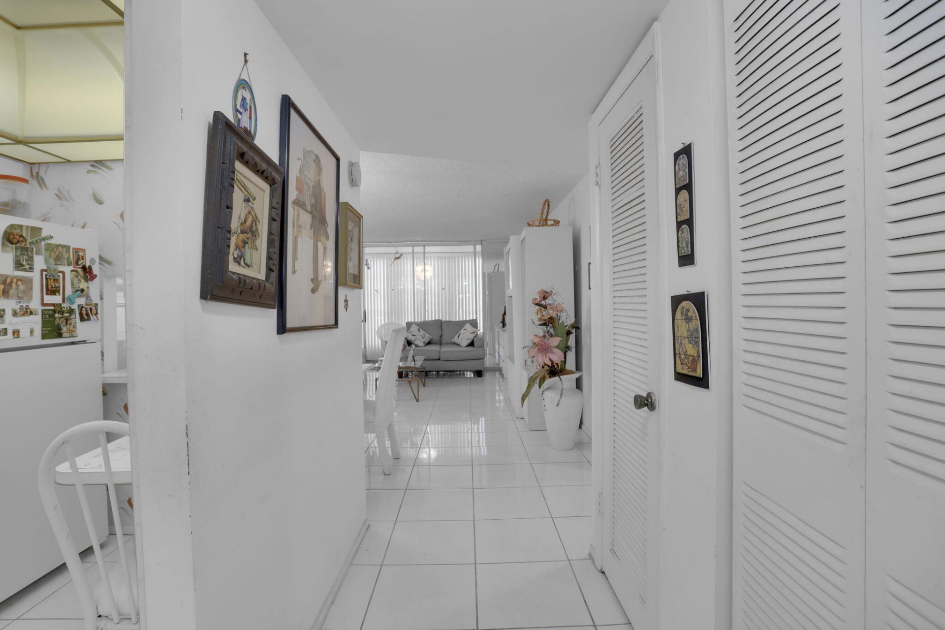 2751 E Sunrise Lakes Drive, Unit 204, Sunrise, FL 33322 Photo