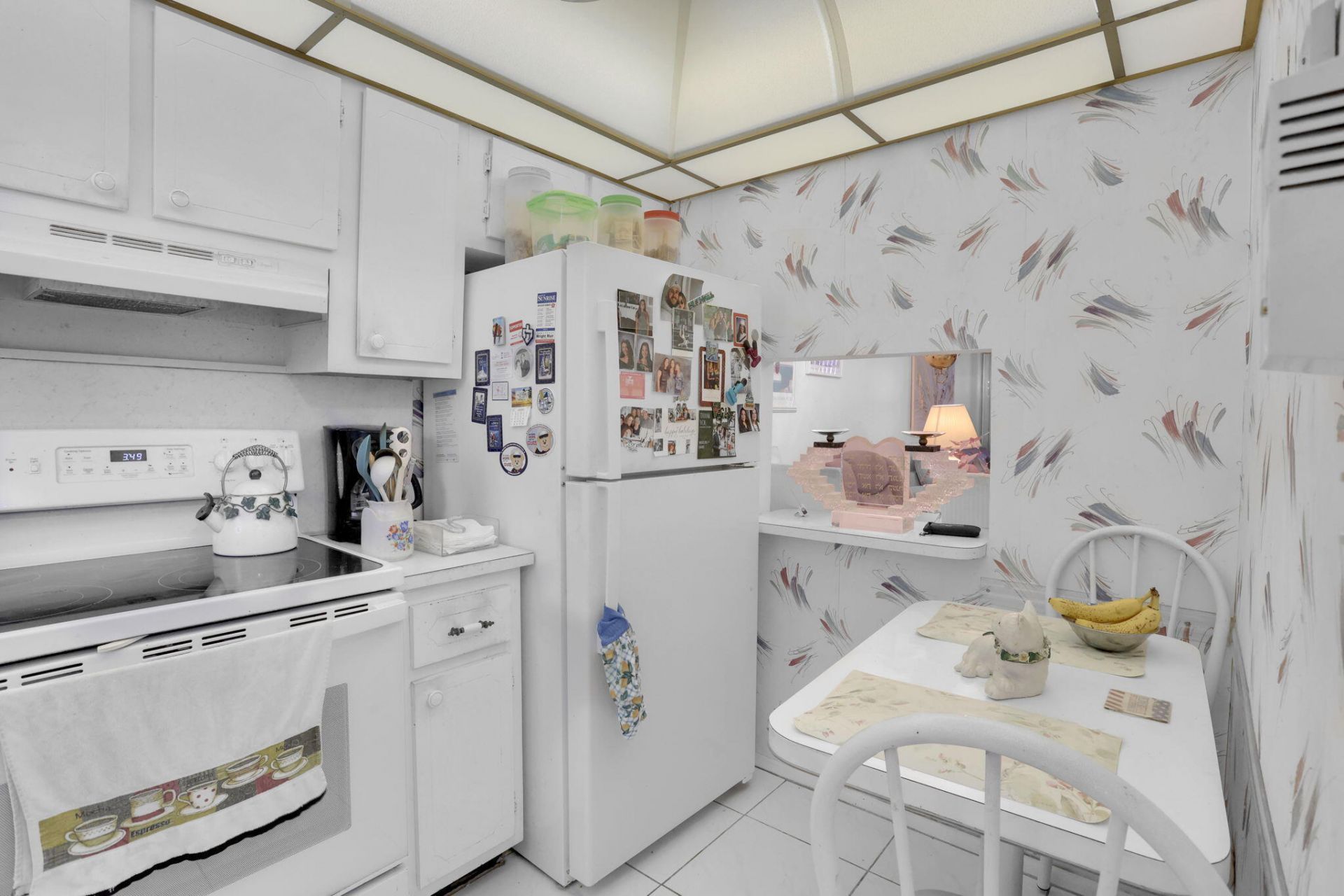 2751 E Sunrise Lakes Drive, Unit 204, Sunrise, FL 33322 Photo