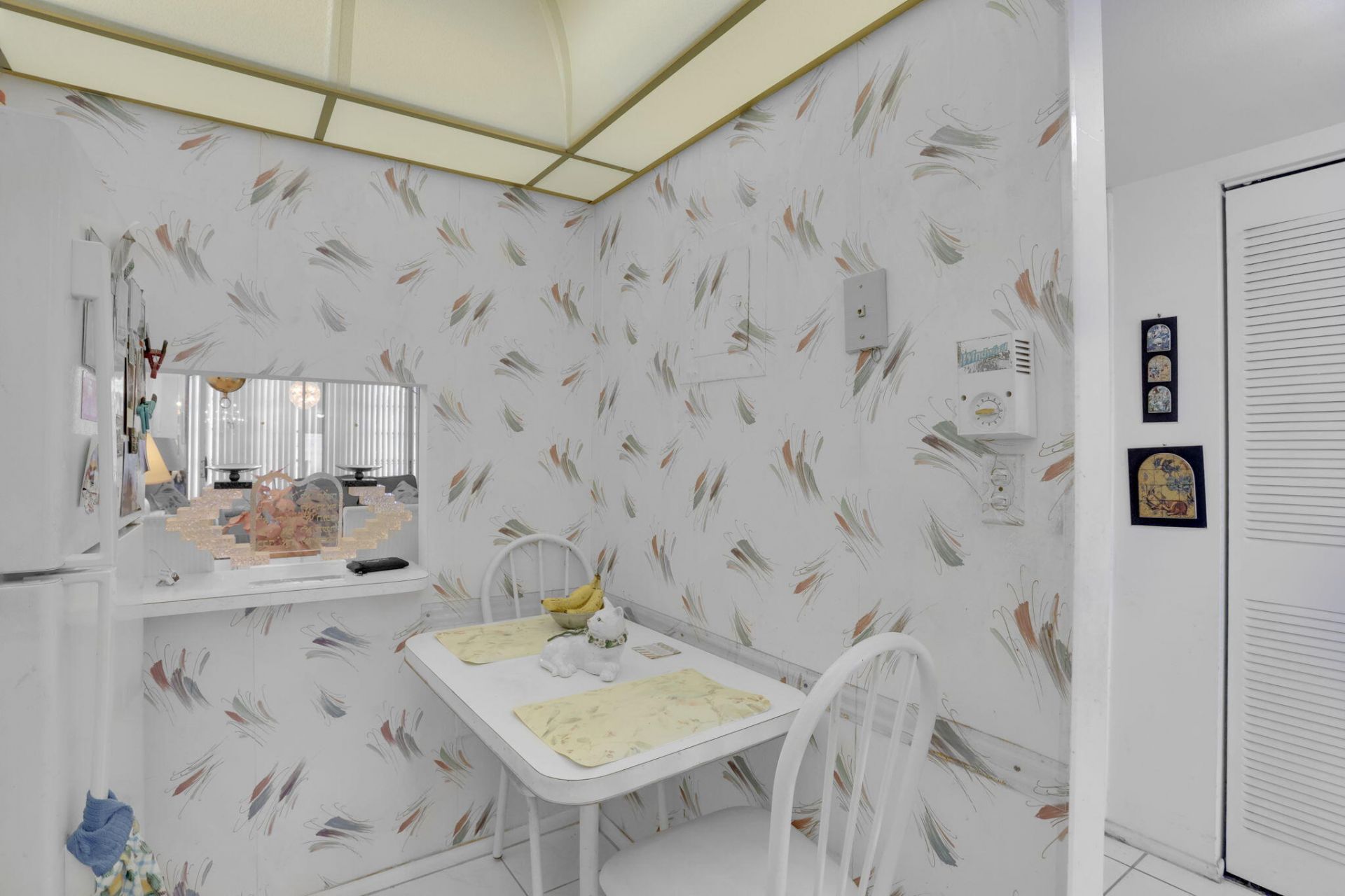 2751 E Sunrise Lakes Drive, Unit 204, Sunrise, FL 33322 Photo