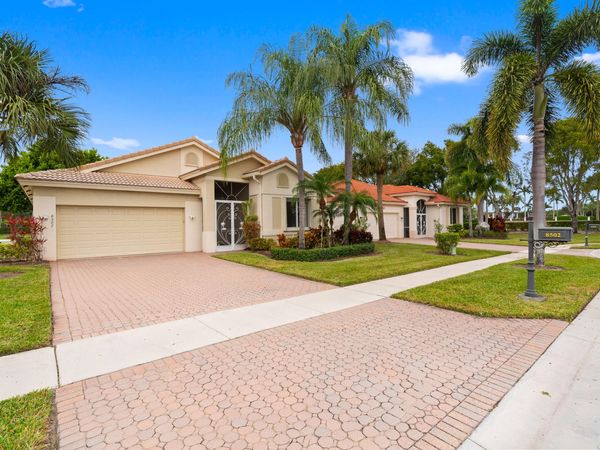 8502 Marsala Way, Boynton Beach, FL 33472