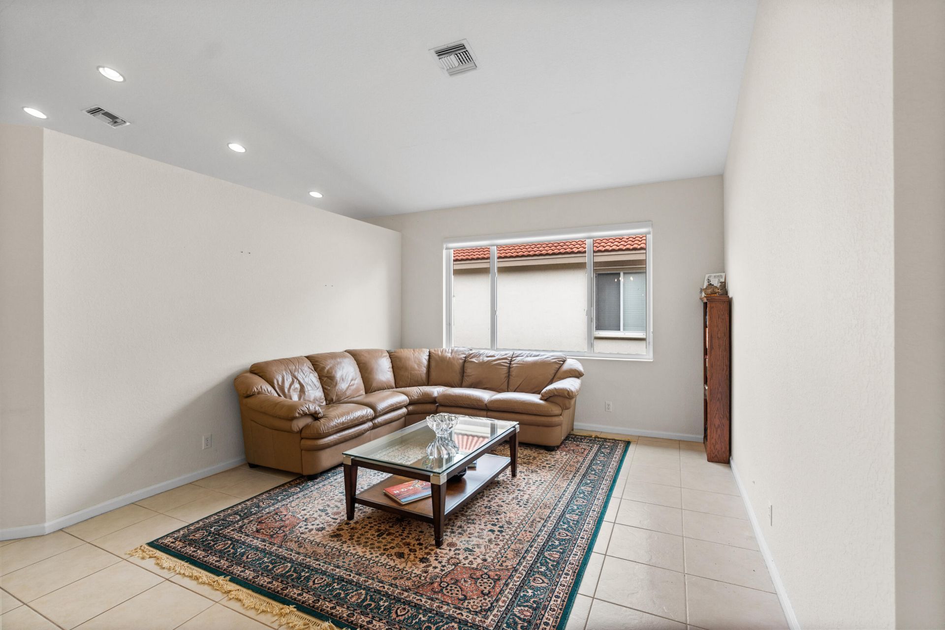 8502 Marsala Way, Boynton Beach, FL 33472 Photo