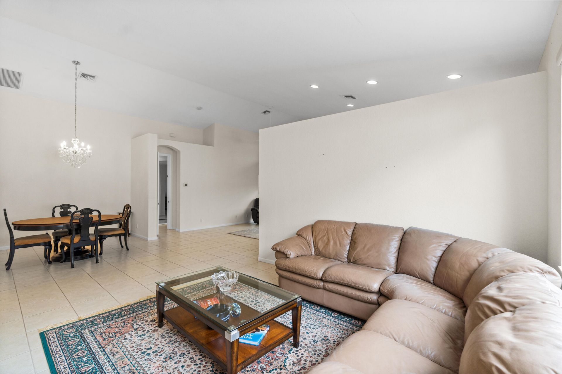 8502 Marsala Way, Boynton Beach, FL 33472 Photo