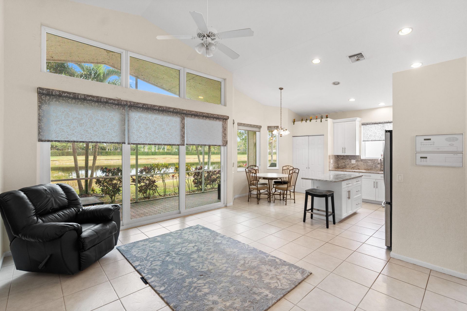 8502 Marsala Way, Boynton Beach, FL 33472 Photo