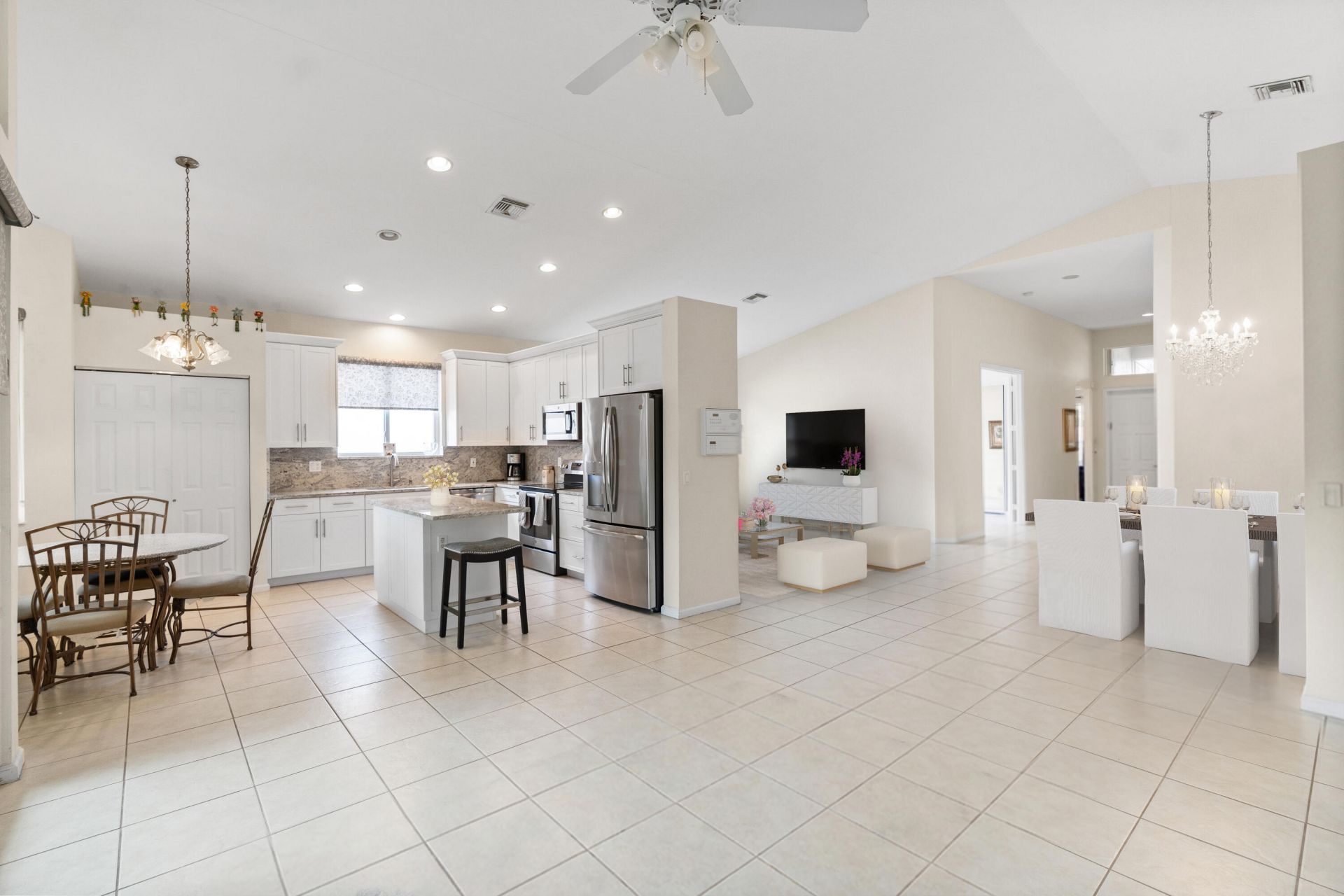 8502 Marsala Way, Boynton Beach, FL 33472 Photo