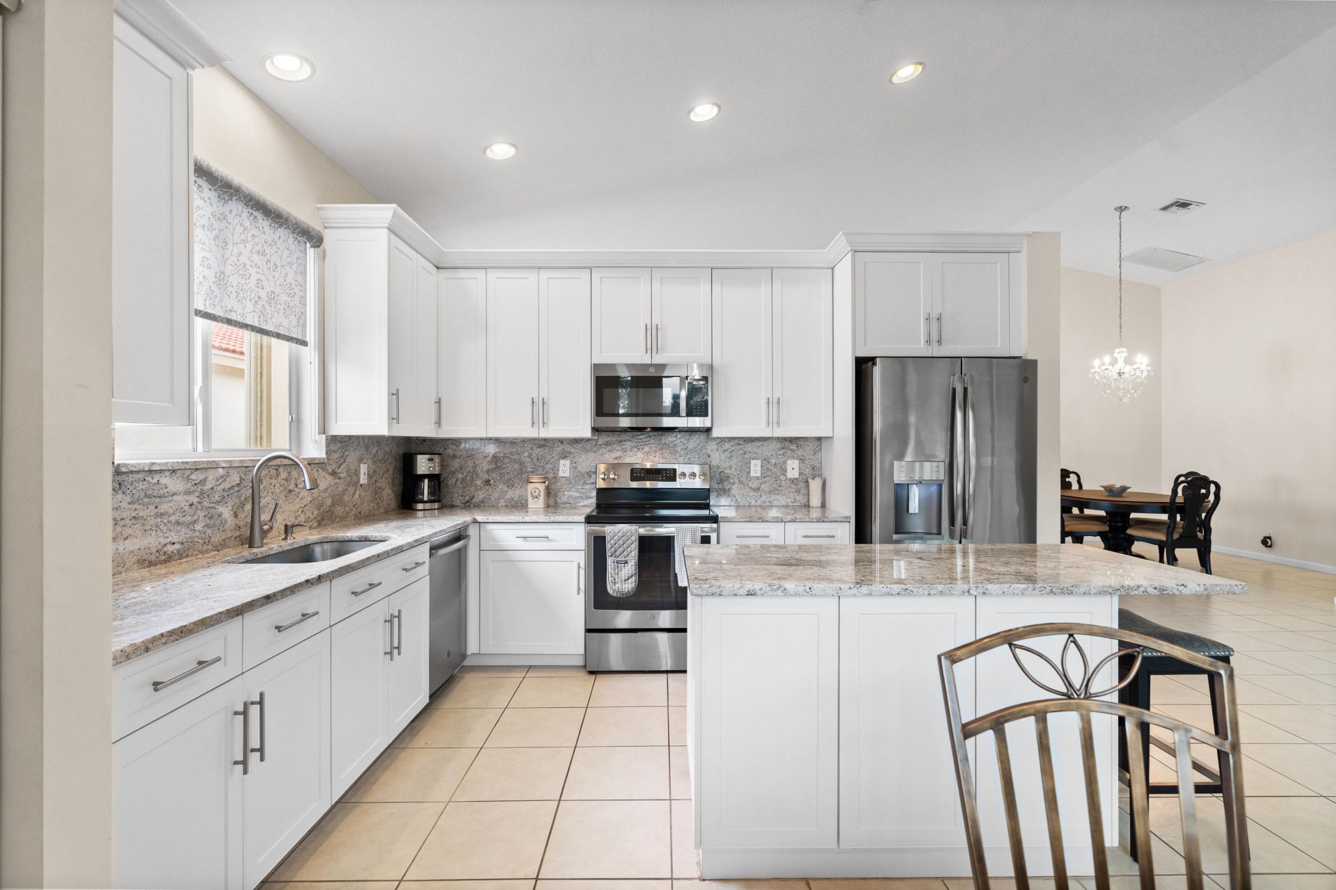 8502 Marsala Way, Boynton Beach, FL 33472 Photo