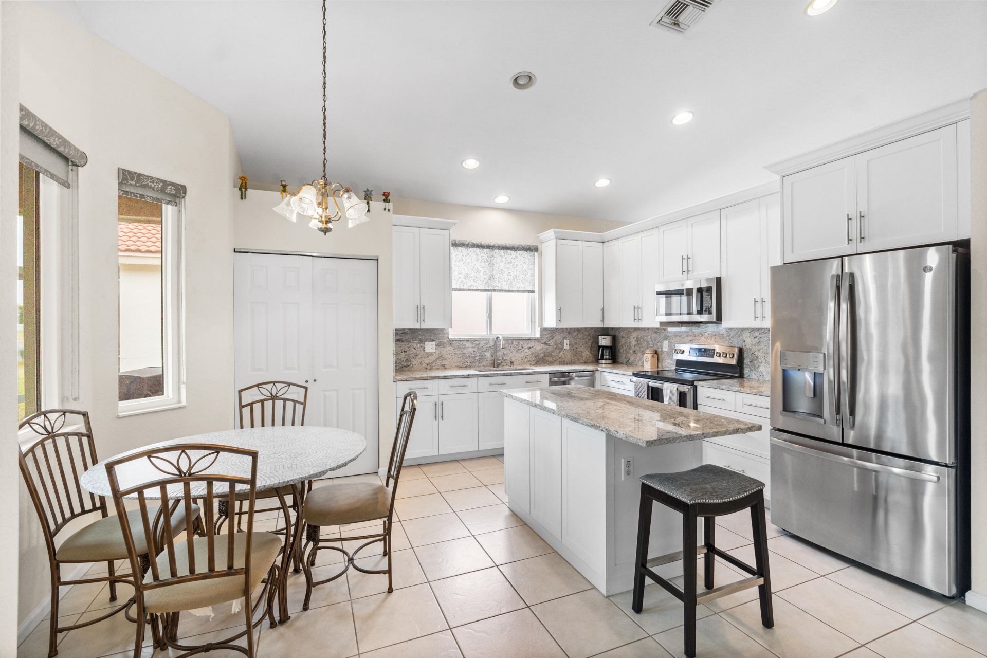 8502 Marsala Way, Boynton Beach, FL 33472 Photo