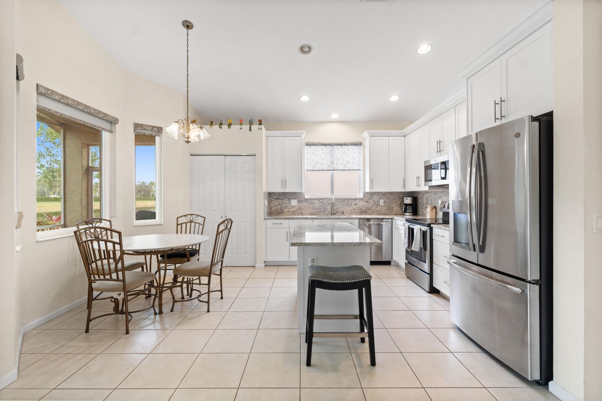 8502 Marsala Way, Boynton Beach, FL 33472 Photo