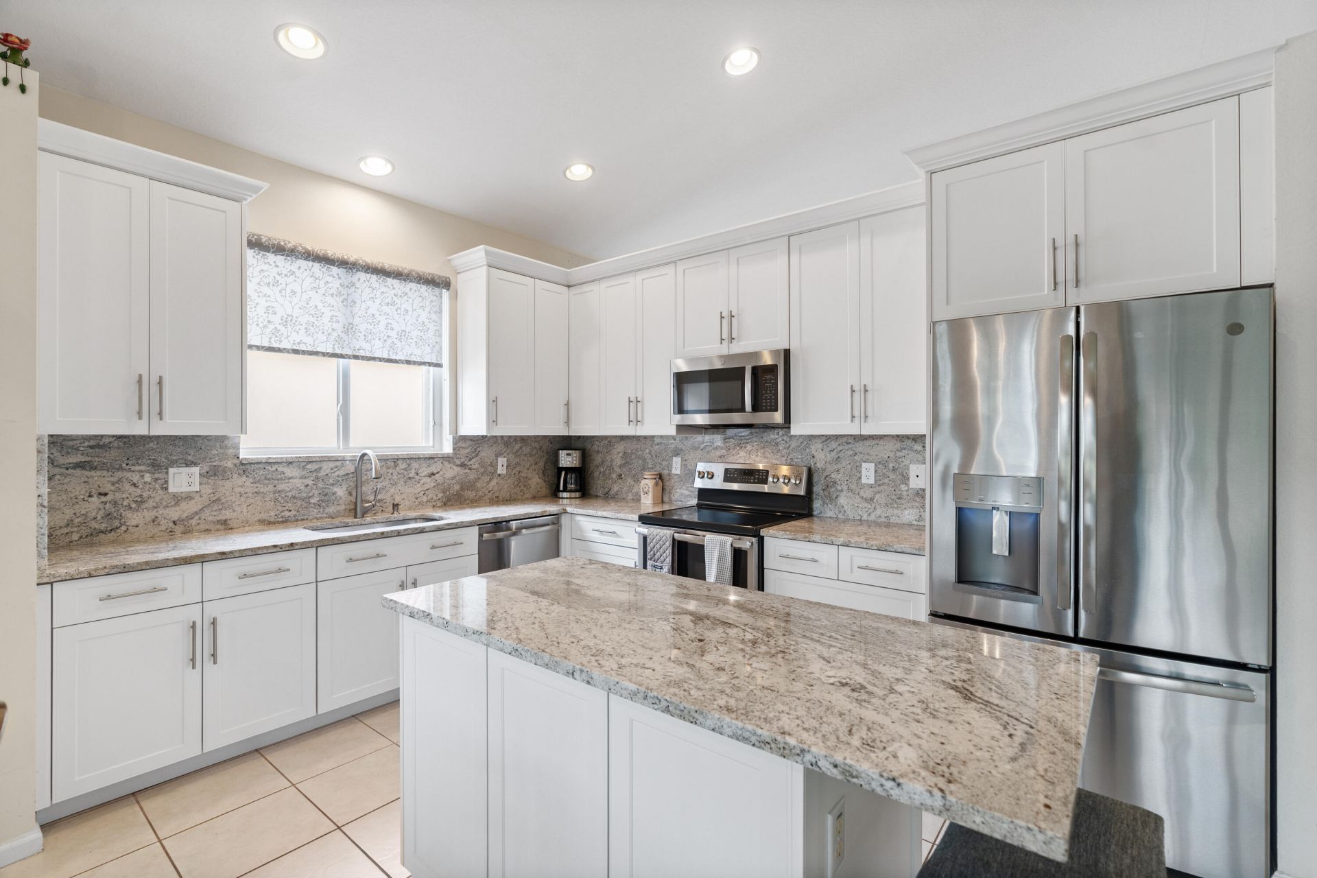 8502 Marsala Way, Boynton Beach, FL 33472 Photo