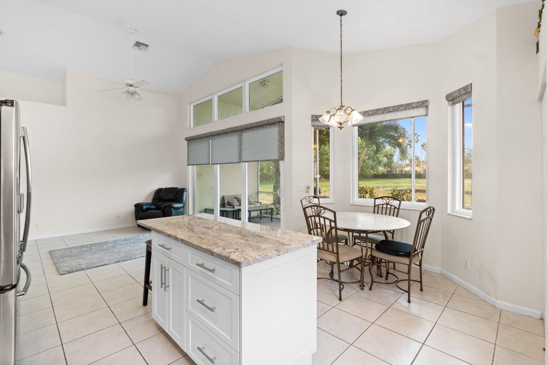 8502 Marsala Way, Boynton Beach, FL 33472 Photo