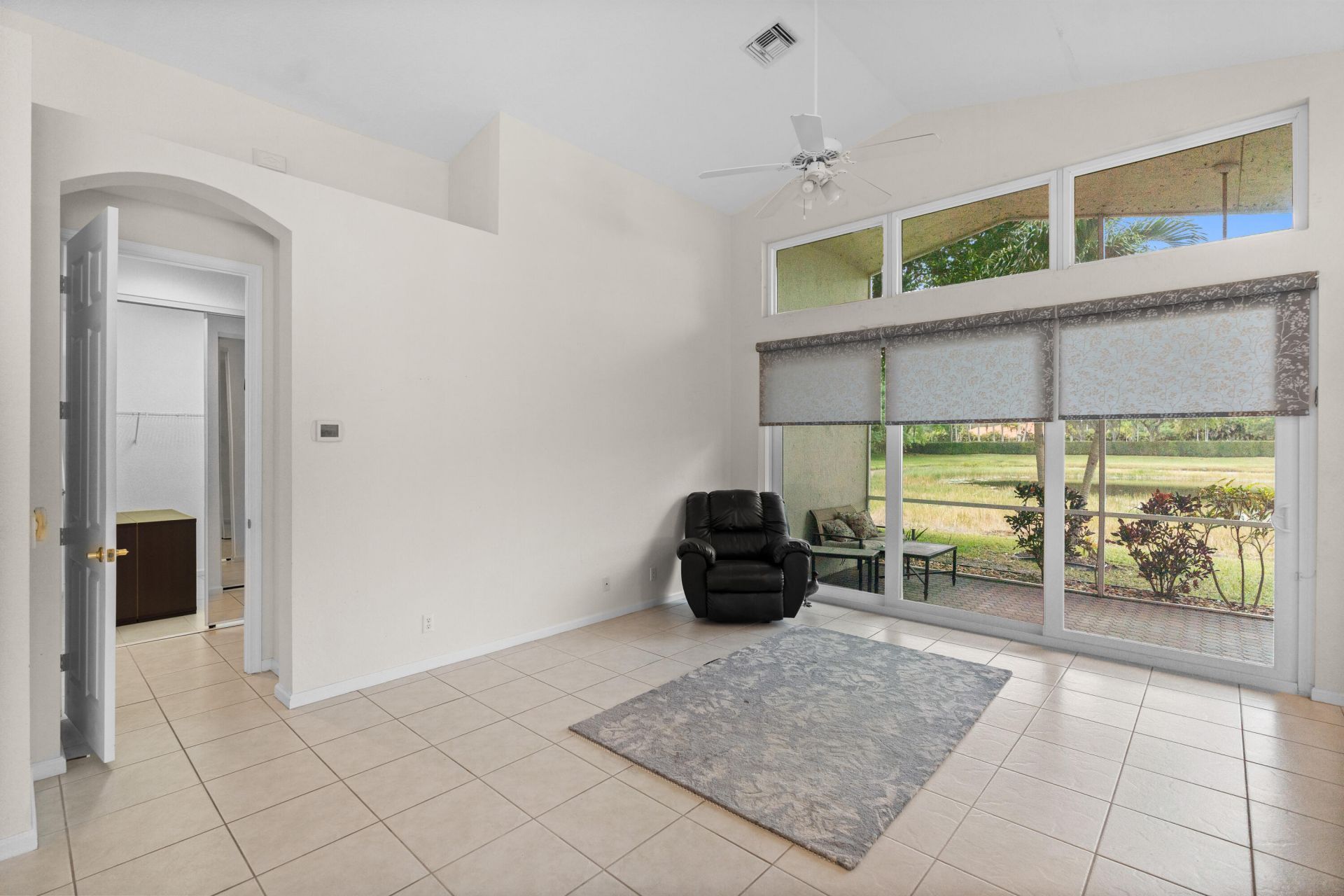 8502 Marsala Way, Boynton Beach, FL 33472 Photo