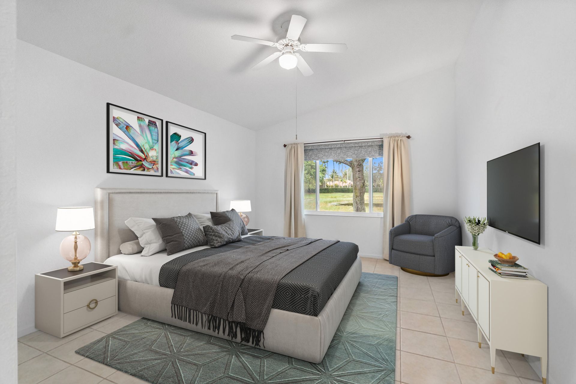 8502 Marsala Way, Boynton Beach, FL 33472 Photo