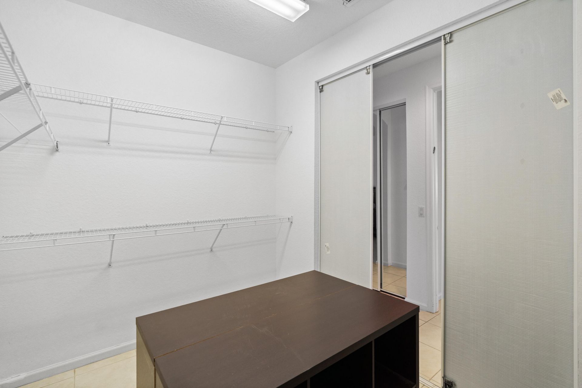 8502 Marsala Way, Boynton Beach, FL 33472 Photo