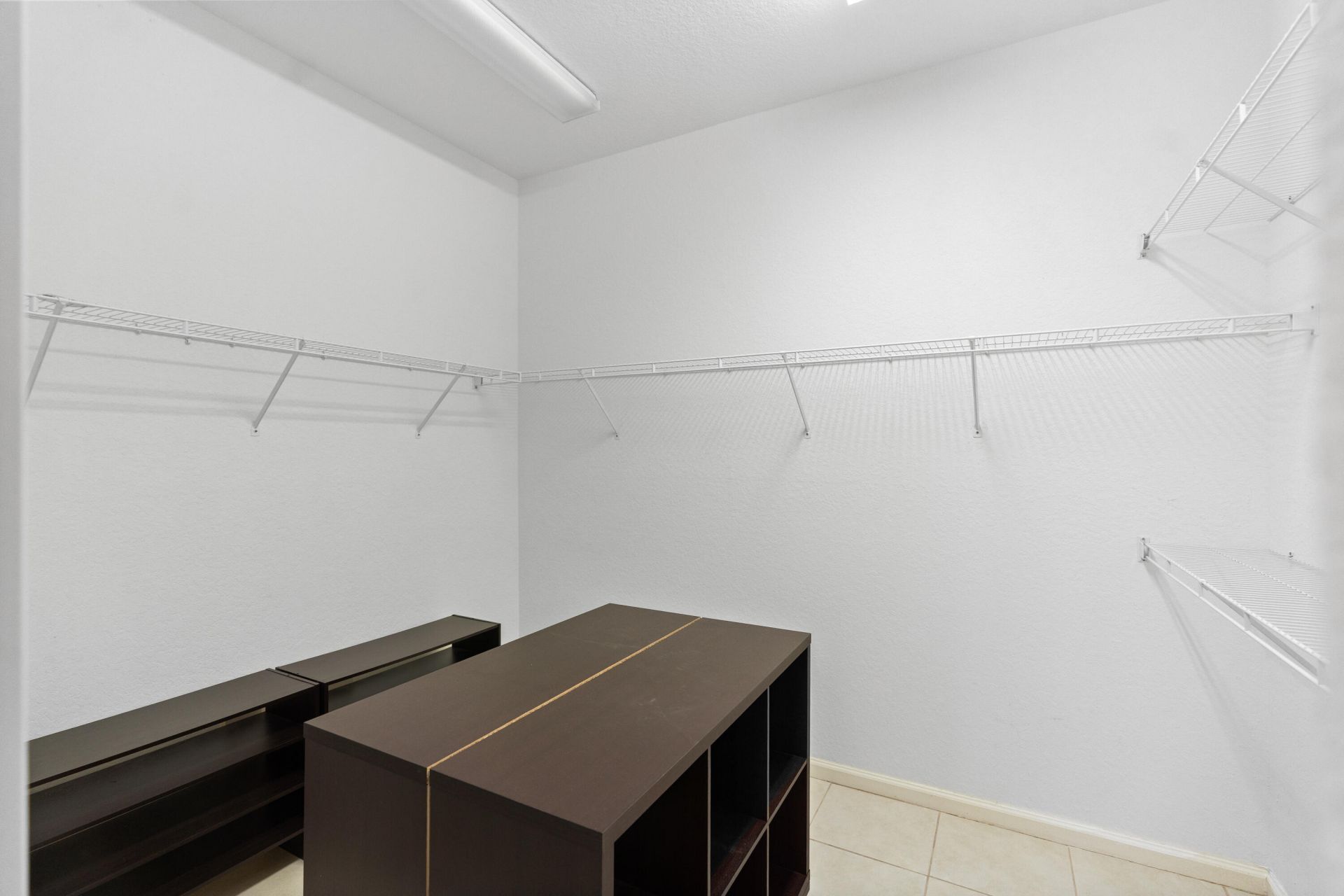 8502 Marsala Way, Boynton Beach, FL 33472 Photo