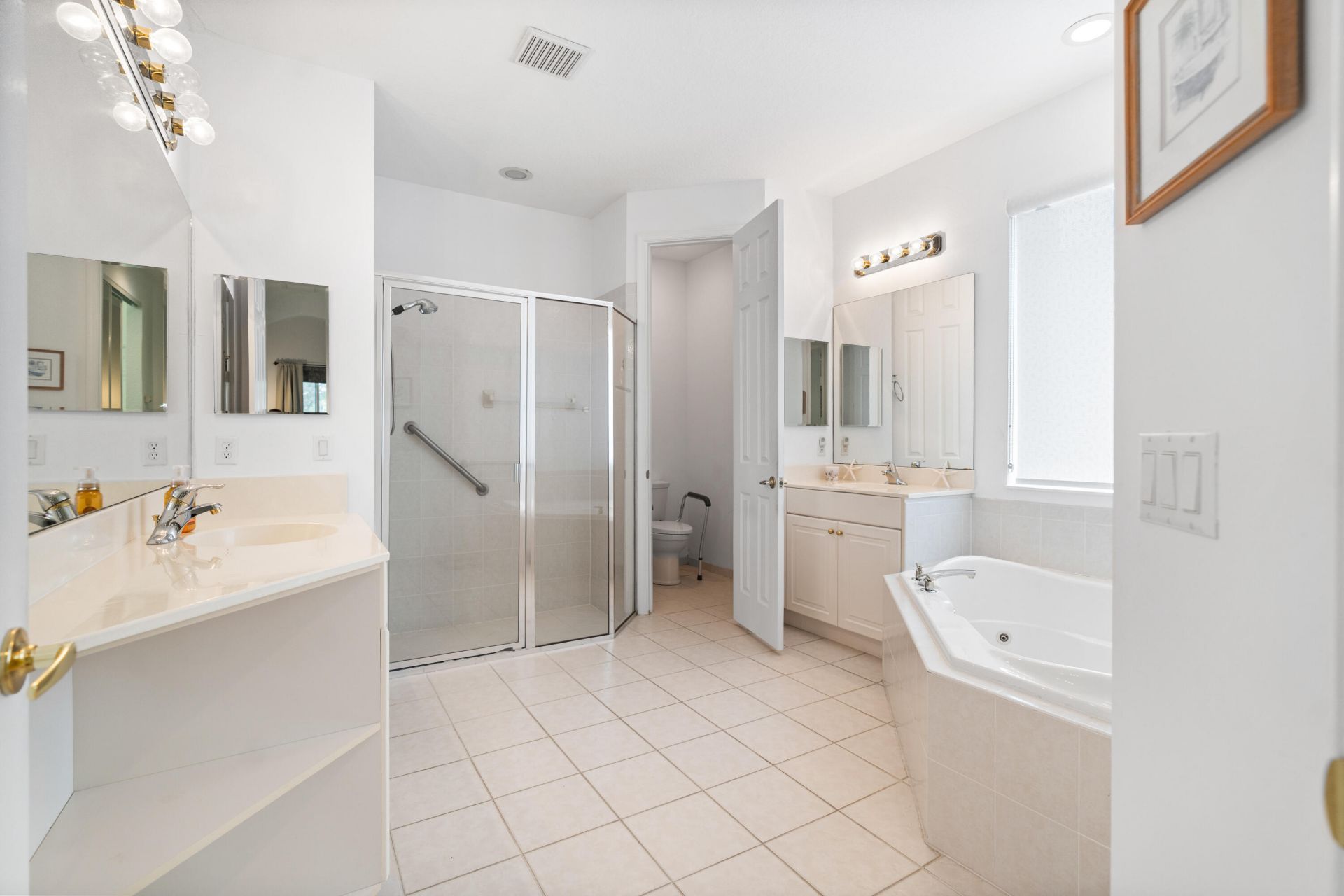 8502 Marsala Way, Boynton Beach, FL 33472 Photo