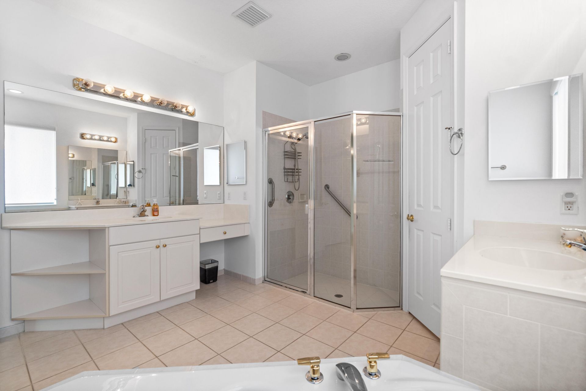 8502 Marsala Way, Boynton Beach, FL 33472 Photo