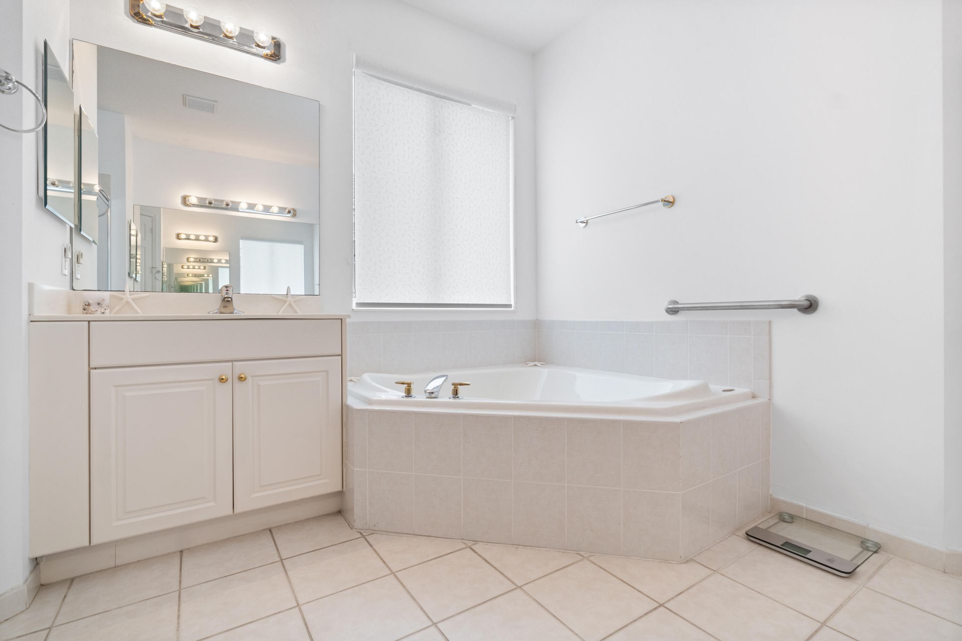 8502 Marsala Way, Boynton Beach, FL 33472 Photo