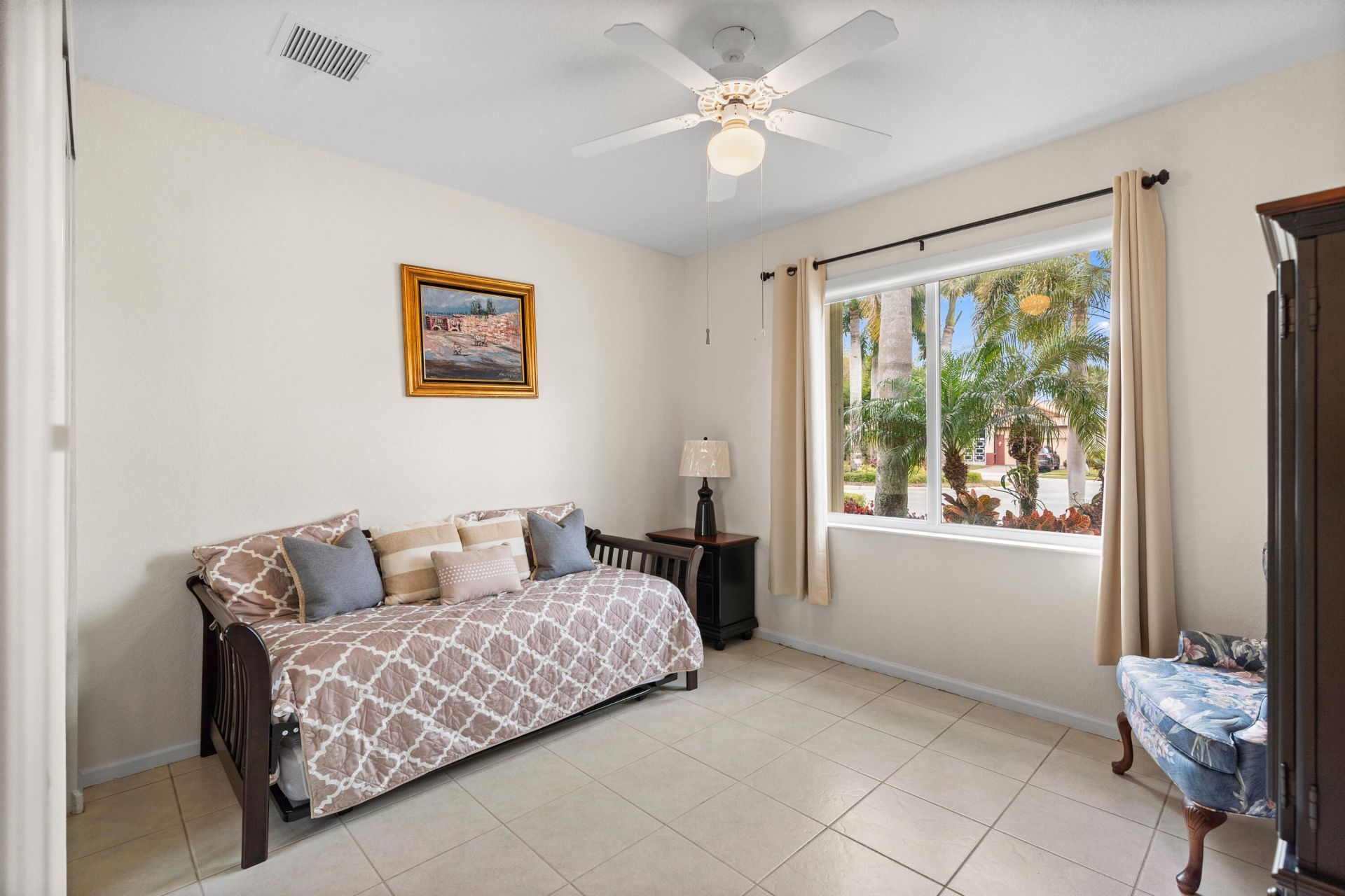 8502 Marsala Way, Boynton Beach, FL 33472 Photo