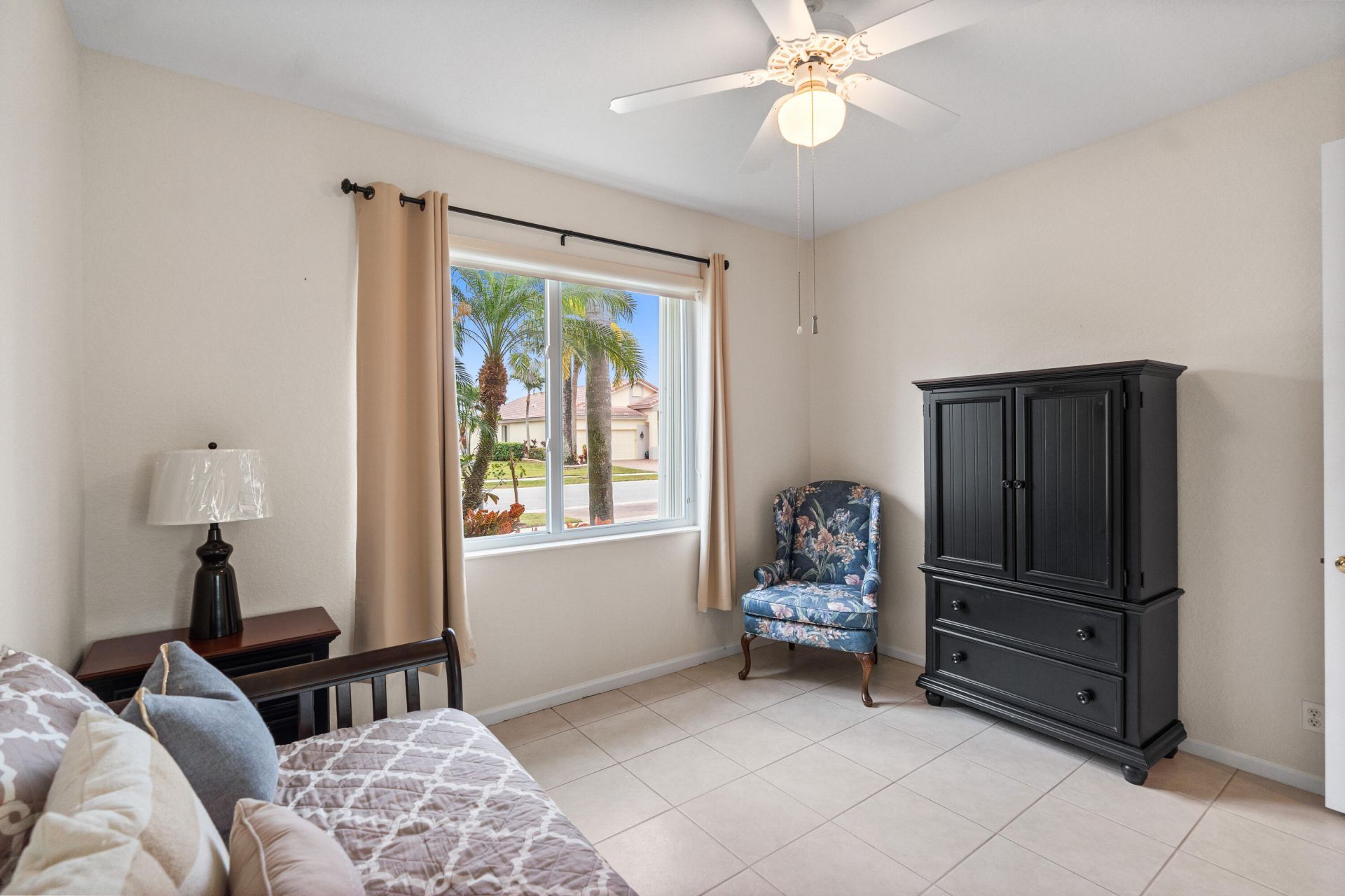 8502 Marsala Way, Boynton Beach, FL 33472 Photo