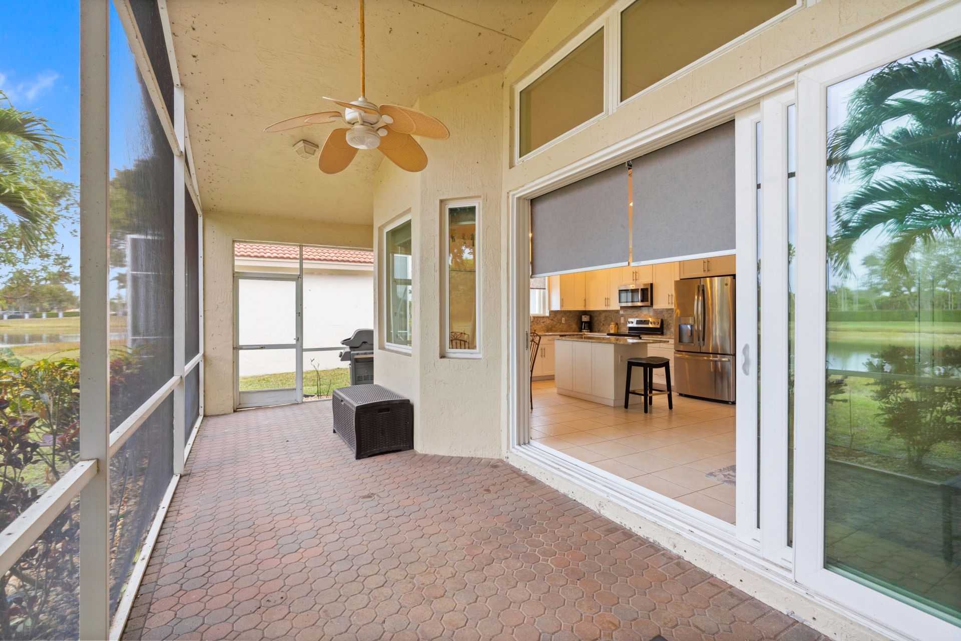 8502 Marsala Way, Boynton Beach, FL 33472 Photo