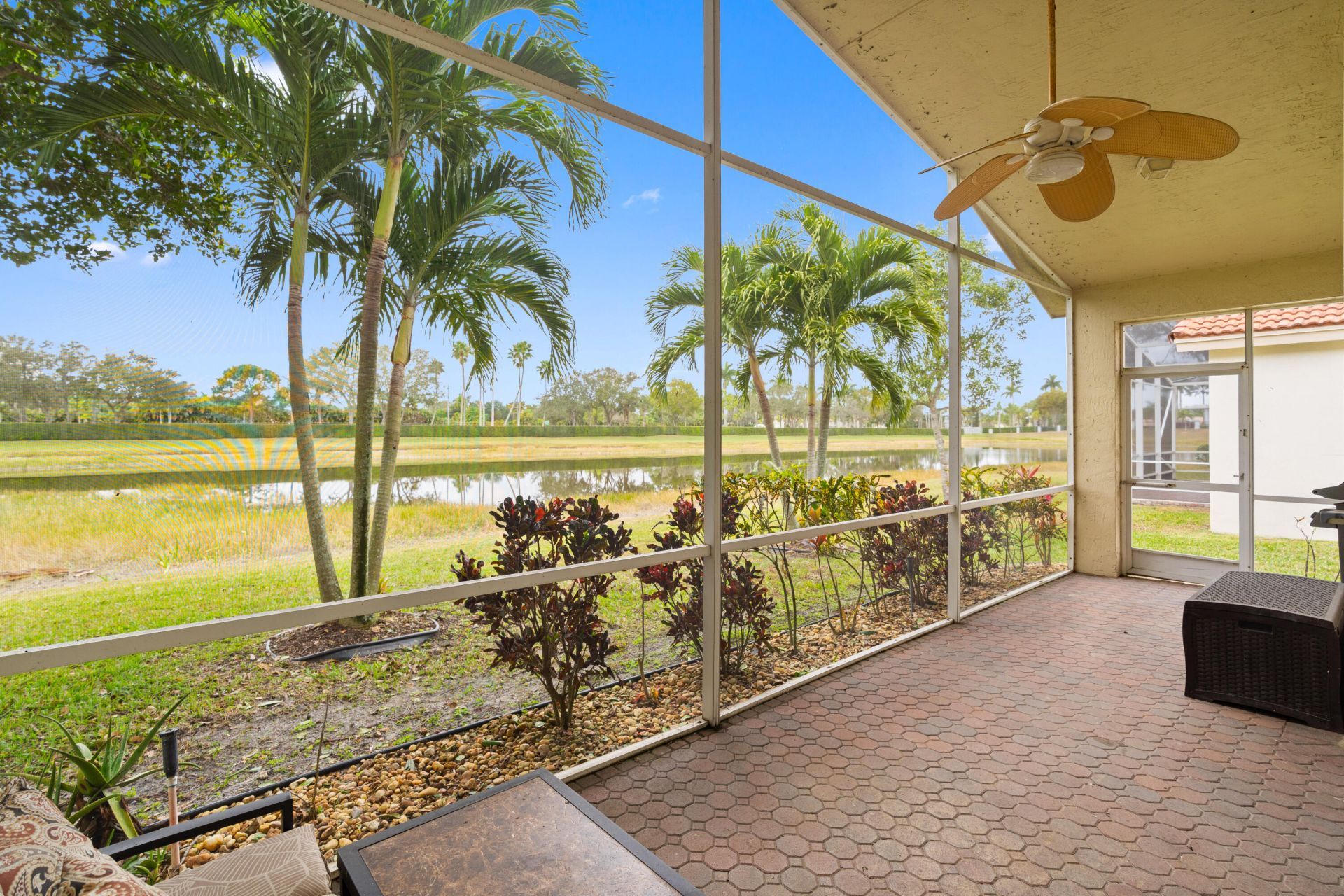 8502 Marsala Way, Boynton Beach, FL 33472 Photo