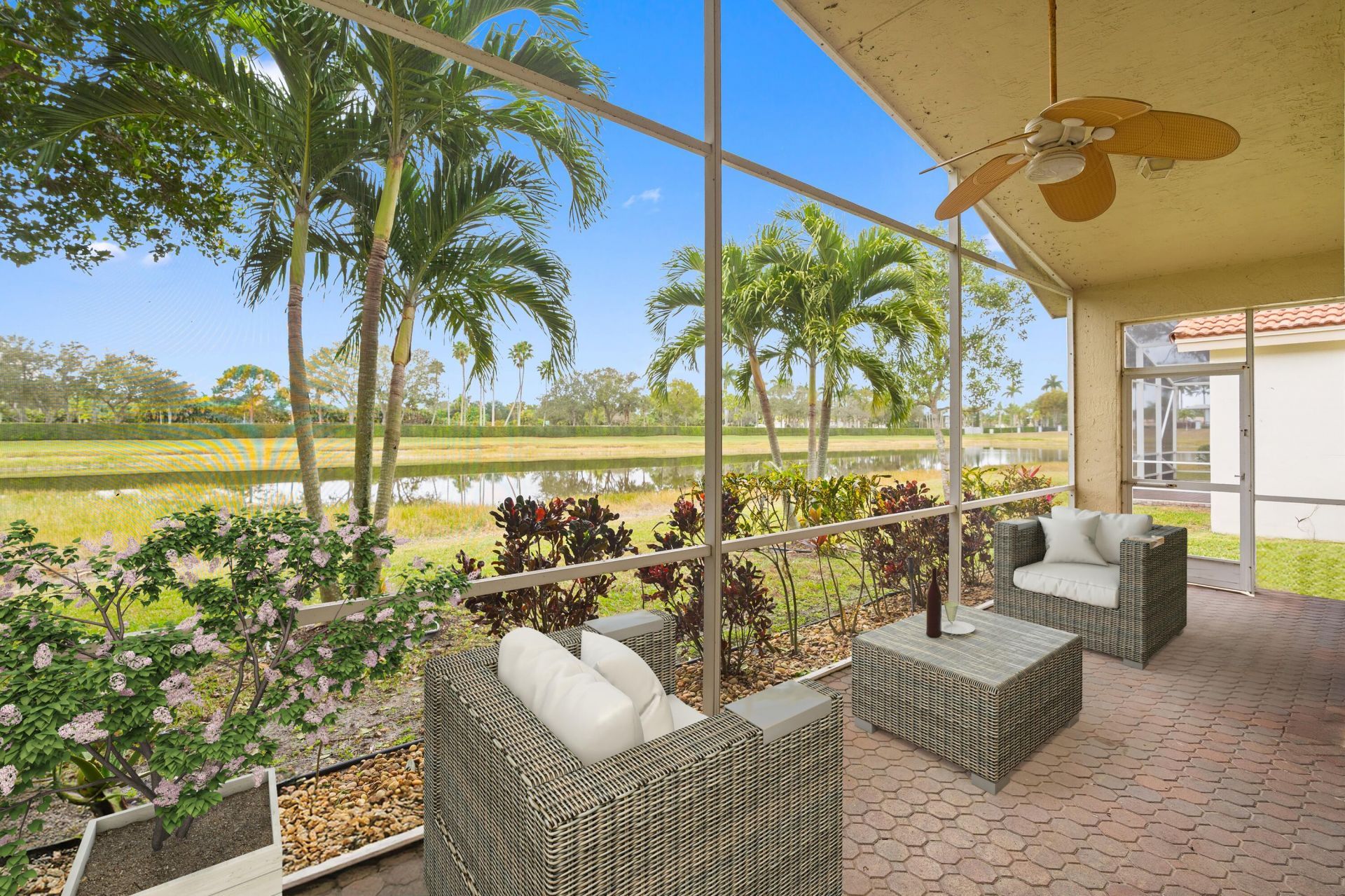 8502 Marsala Way, Boynton Beach, FL 33472 Photo