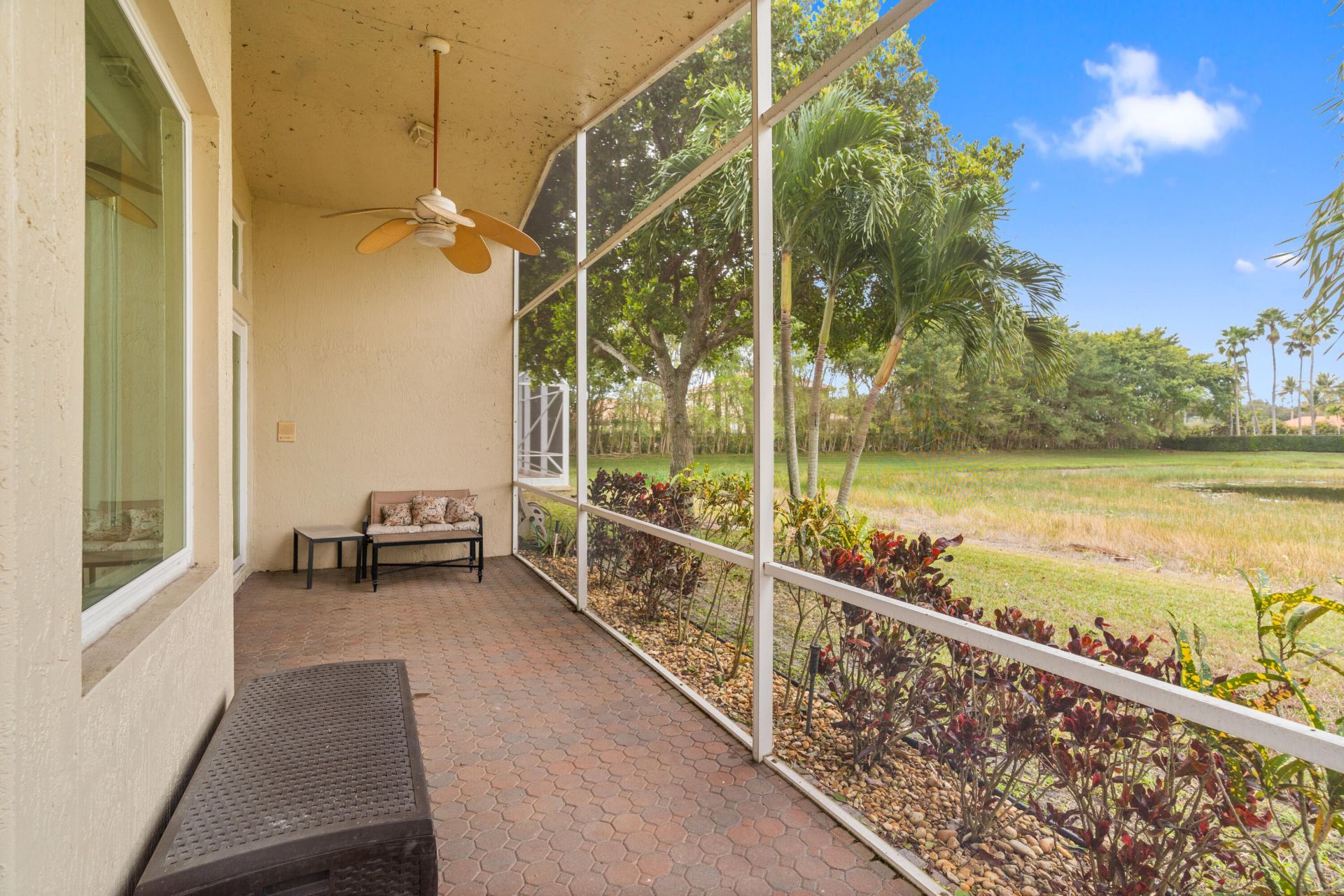 8502 Marsala Way, Boynton Beach, FL 33472 Photo