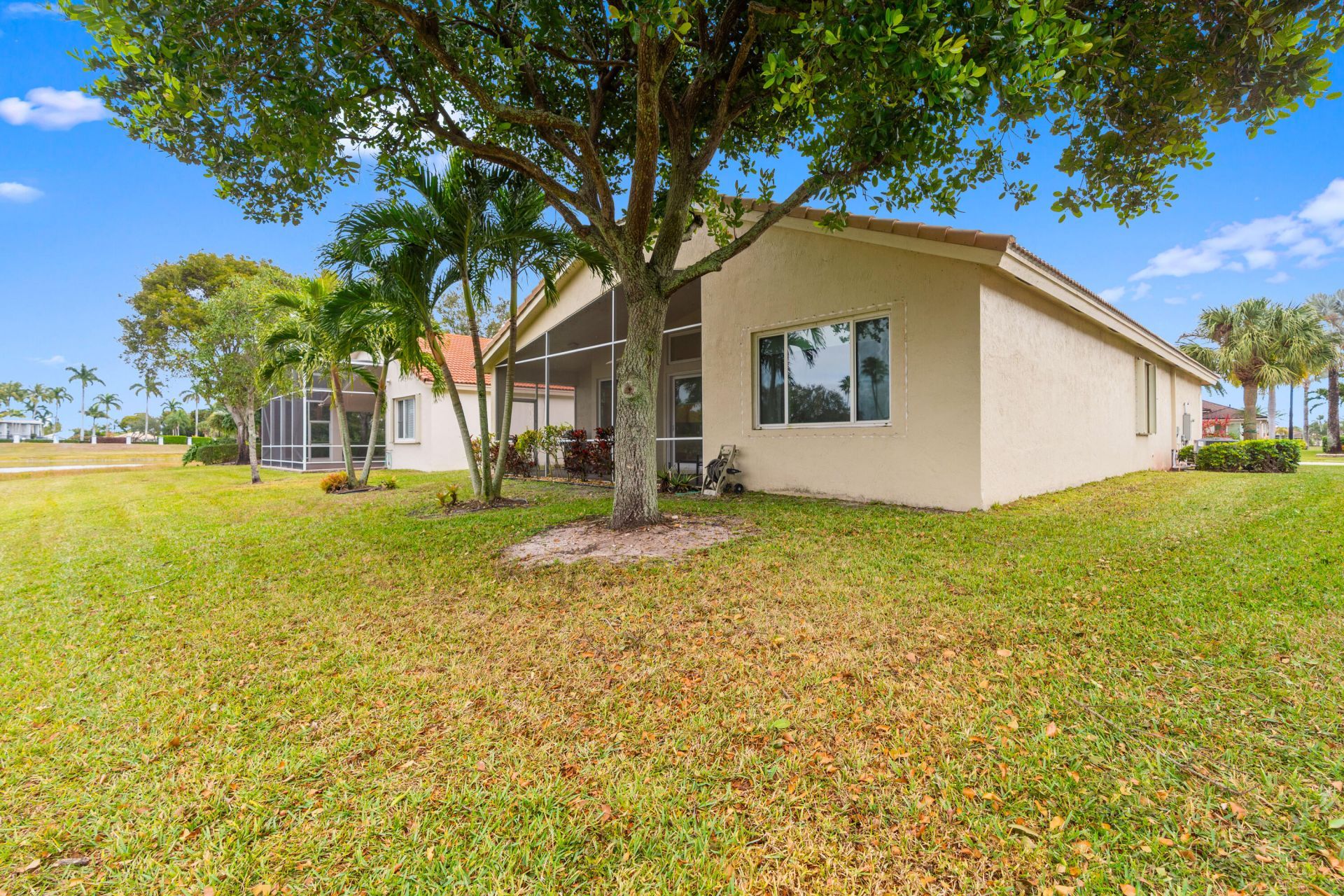 8502 Marsala Way, Boynton Beach, FL 33472 Photo