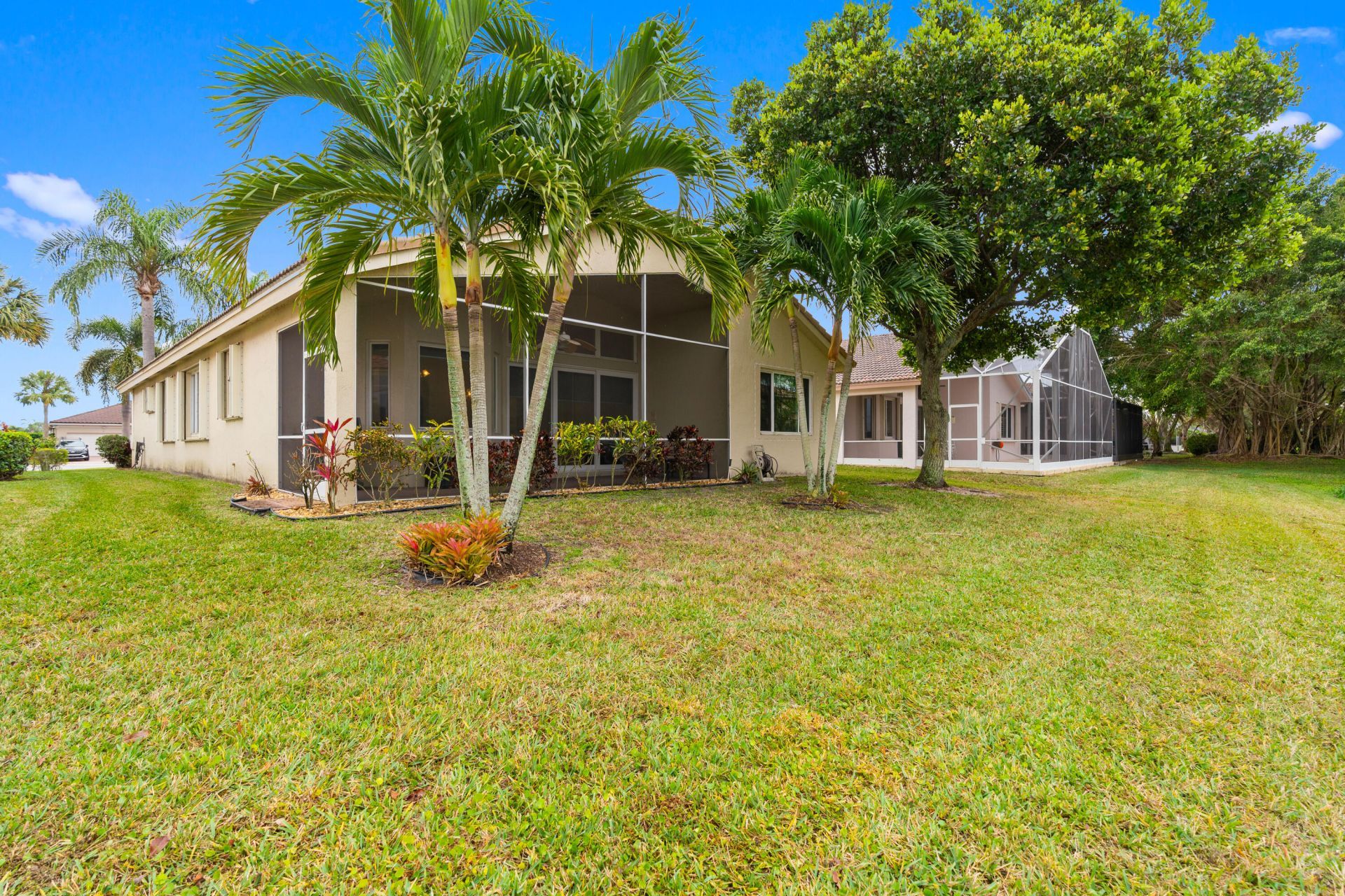 8502 Marsala Way, Boynton Beach, FL 33472 Photo