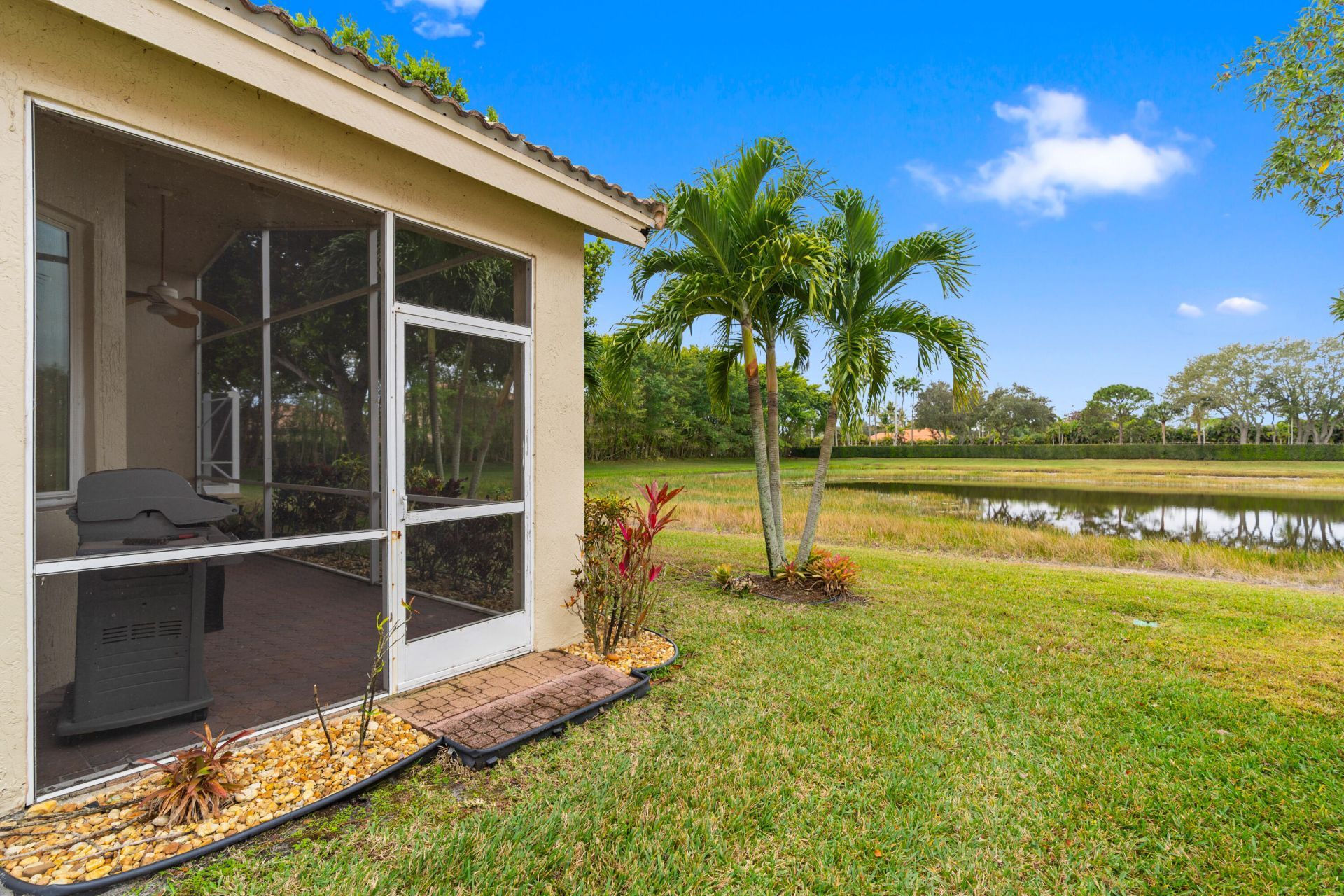 8502 Marsala Way, Boynton Beach, FL 33472 Photo