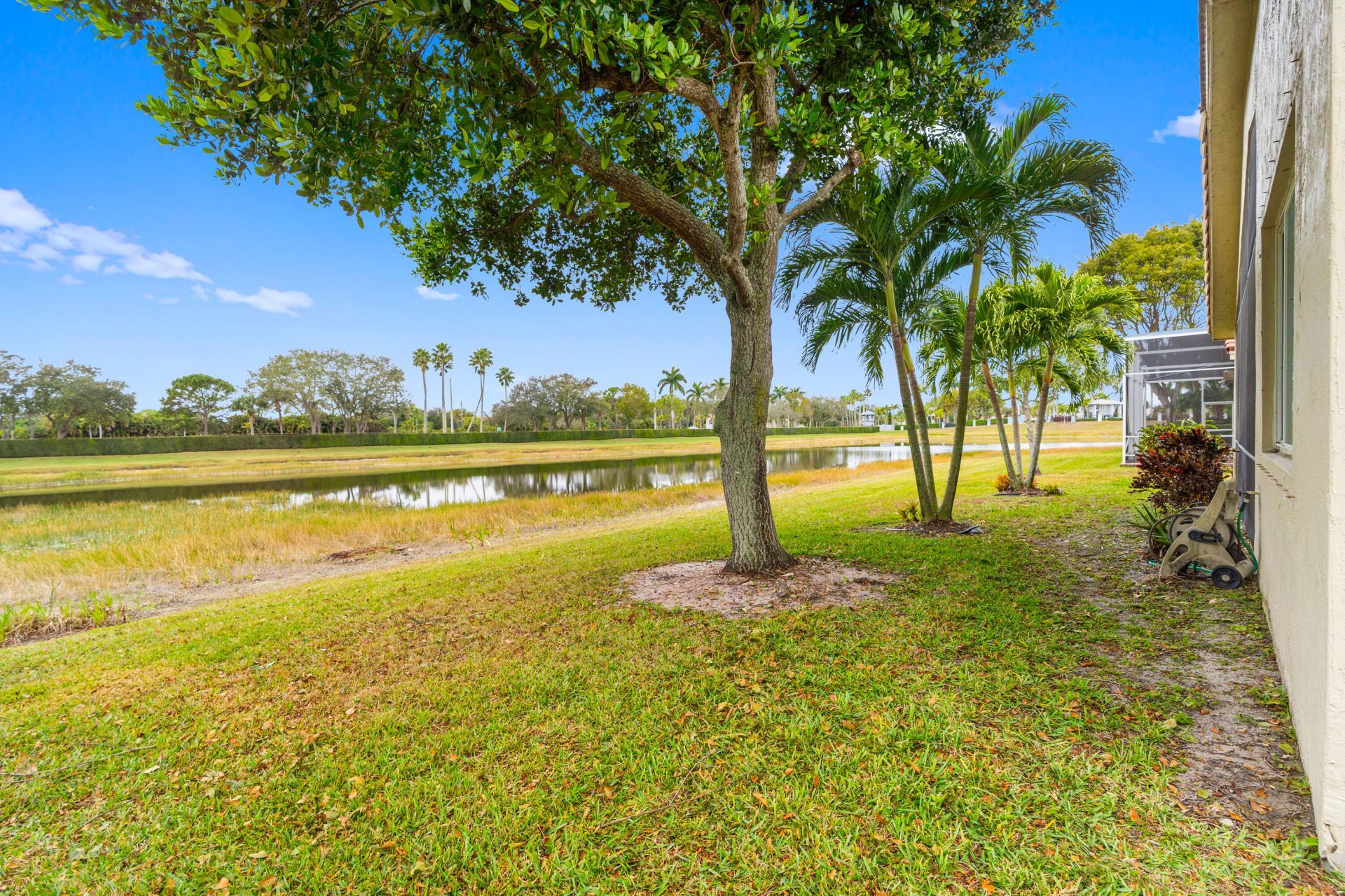 8502 Marsala Way, Boynton Beach, FL 33472 Photo