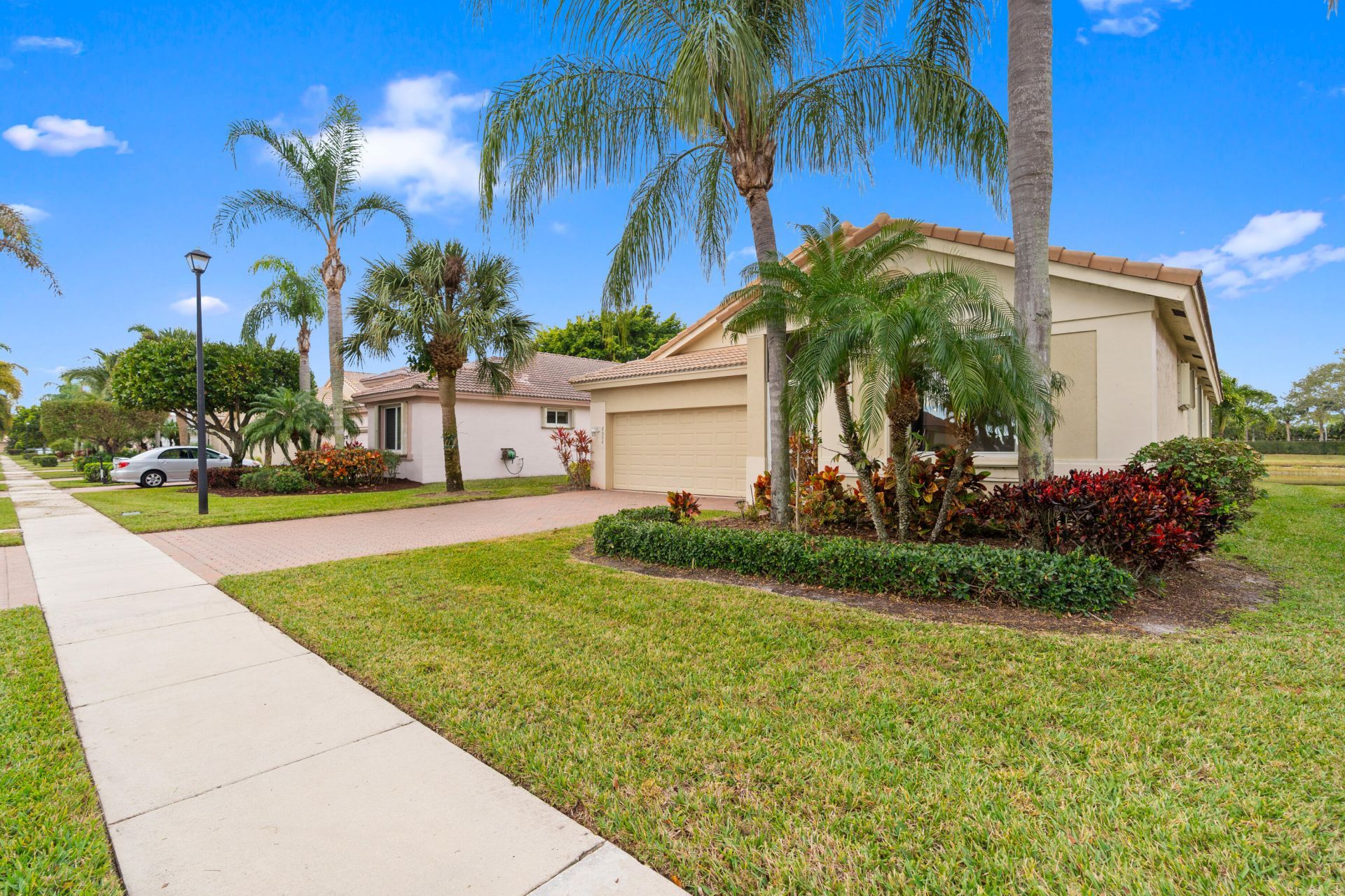 8502 Marsala Way, Boynton Beach, FL 33472 Photo