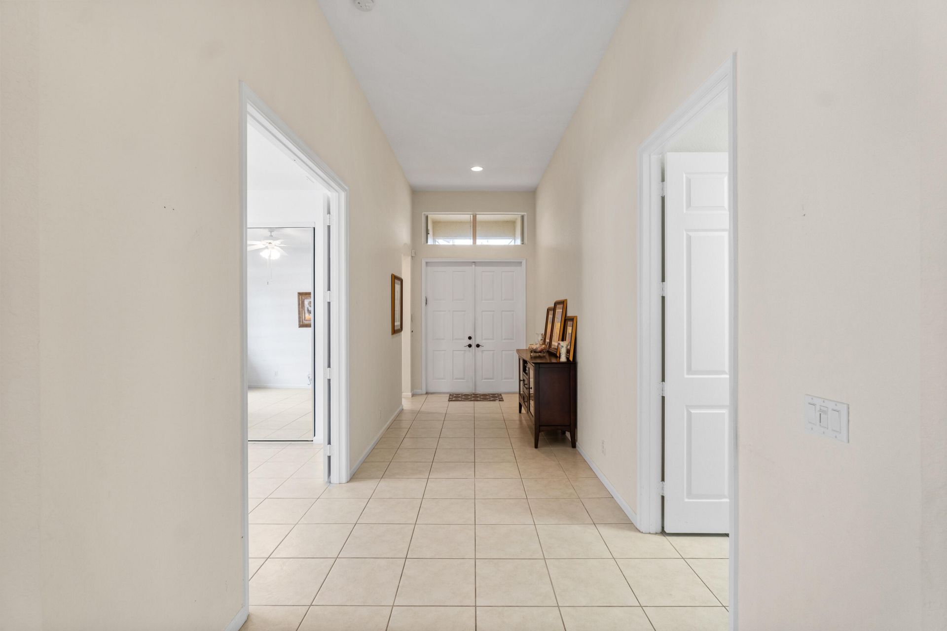 8502 Marsala Way, Boynton Beach, FL 33472 Photo