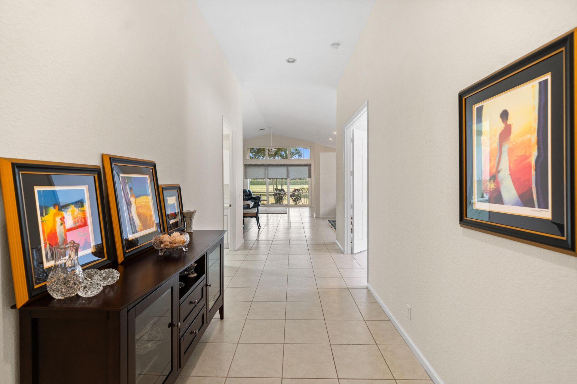 8502 Marsala Way, Boynton Beach, FL 33472 Photo