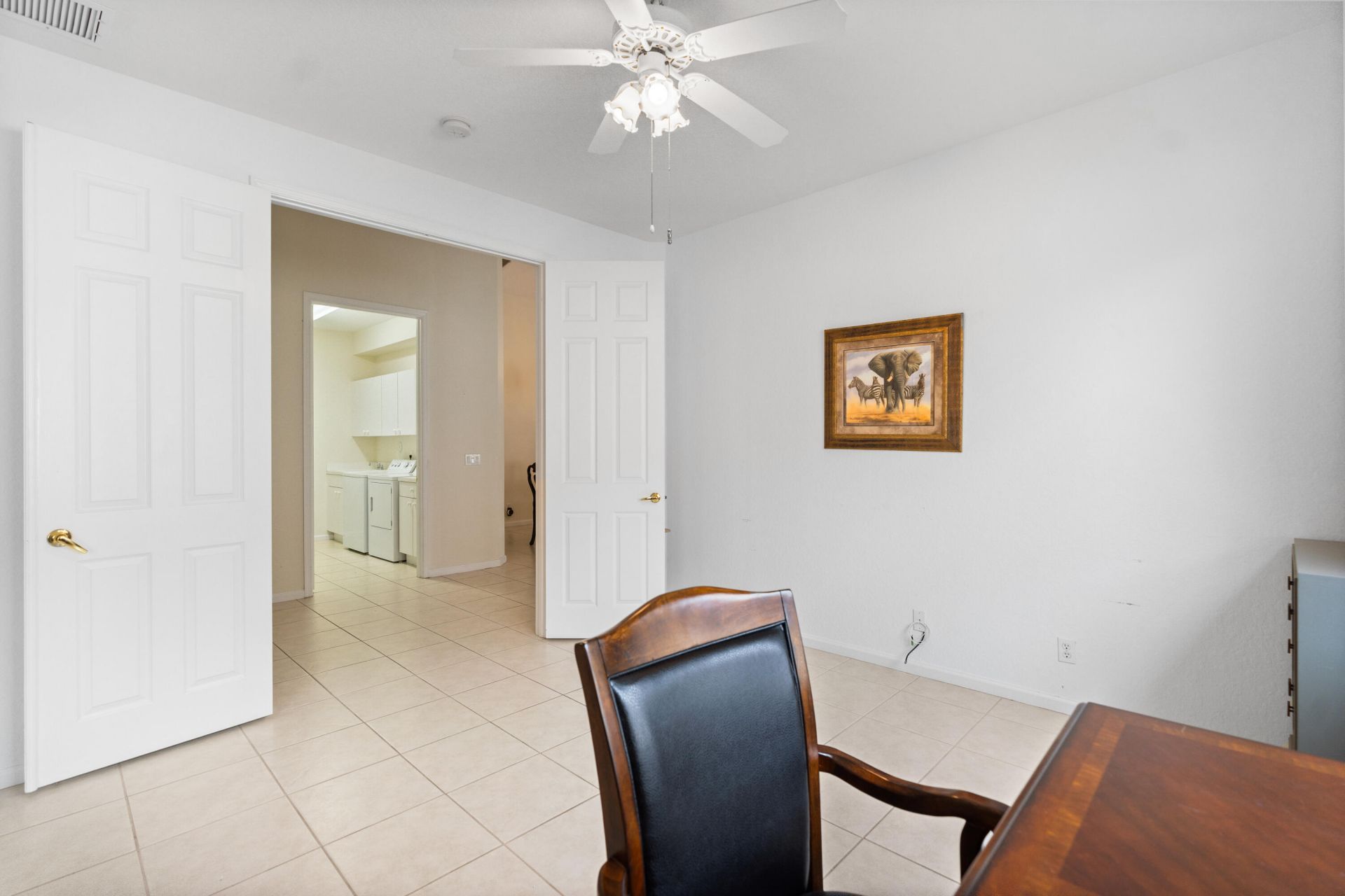 8502 Marsala Way, Boynton Beach, FL 33472 Photo