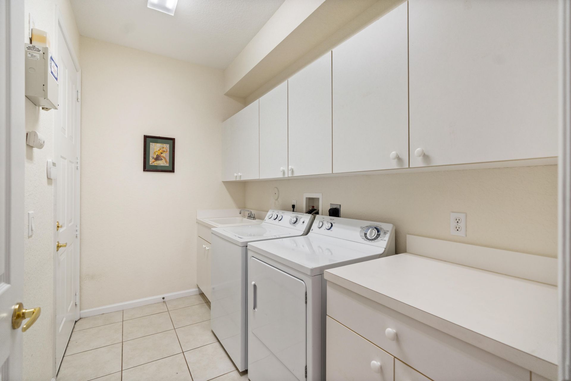 8502 Marsala Way, Boynton Beach, FL 33472 Photo