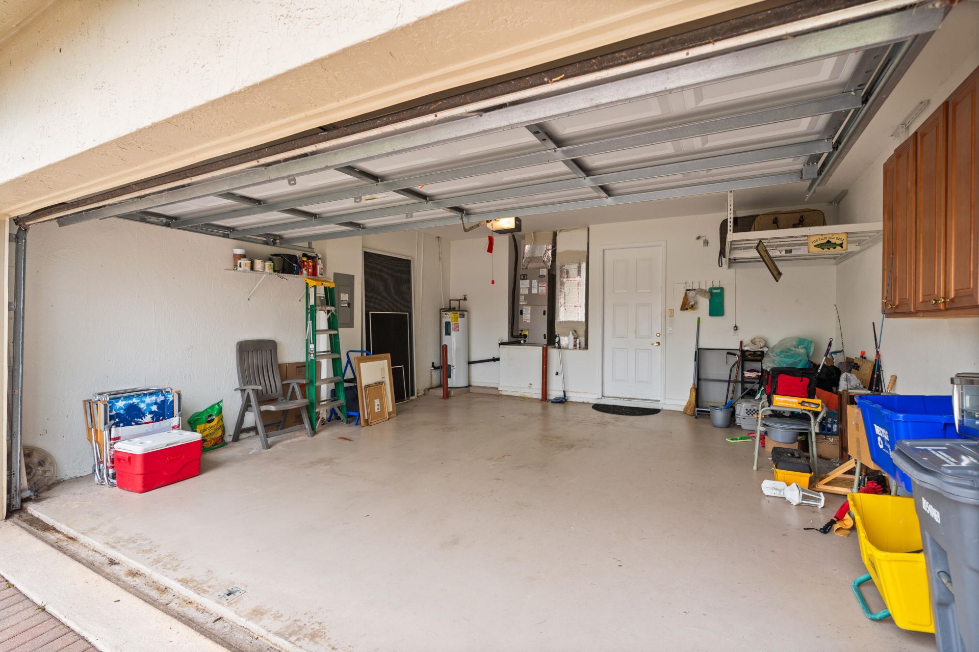 8502 Marsala Way, Boynton Beach, FL 33472 Photo