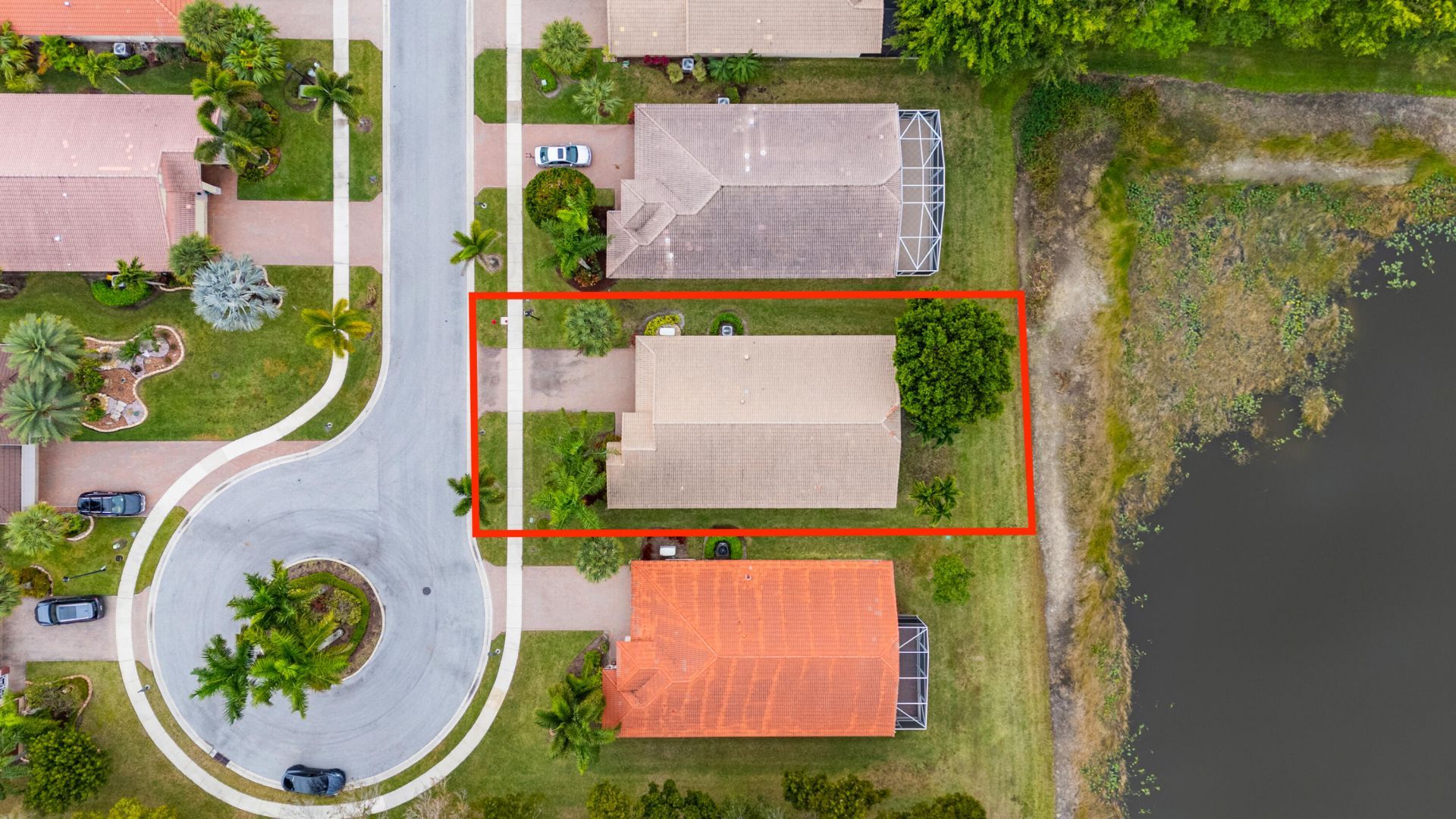 8502 Marsala Way, Boynton Beach, FL 33472 Photo