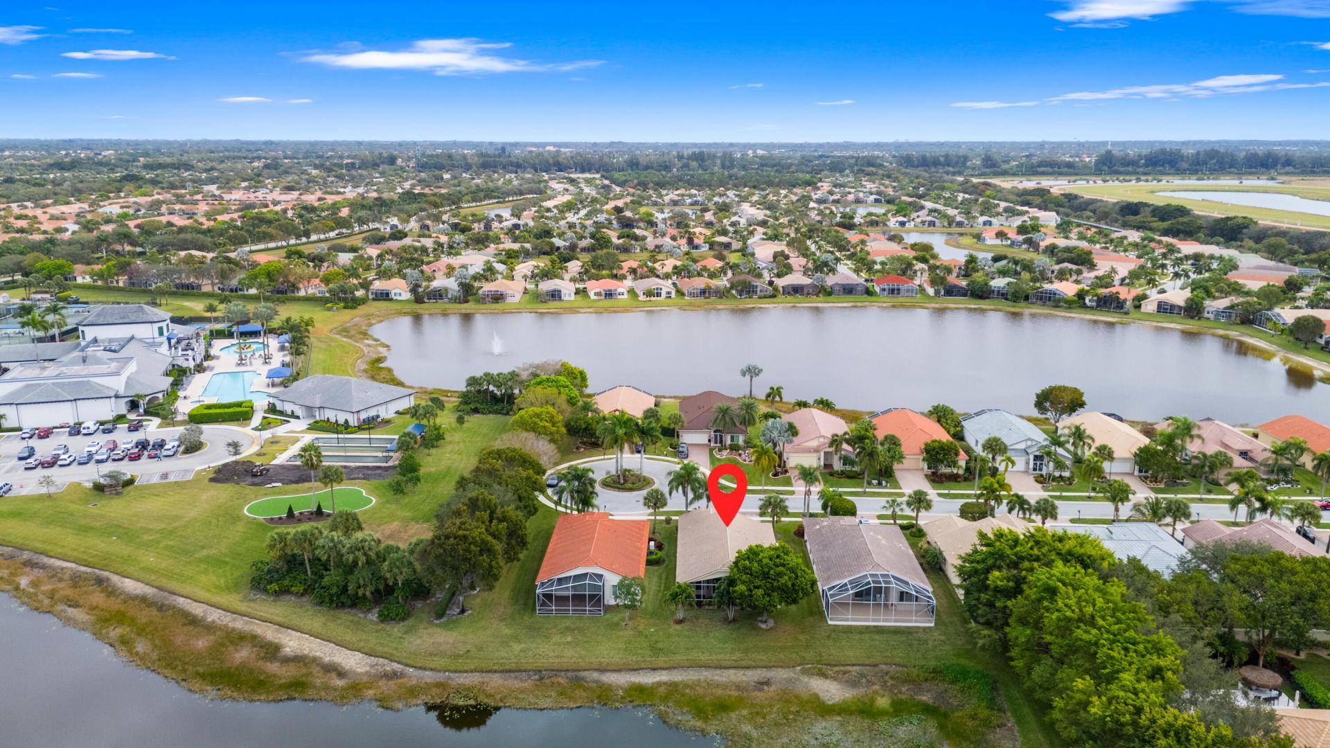 8502 Marsala Way, Boynton Beach, FL 33472 Photo