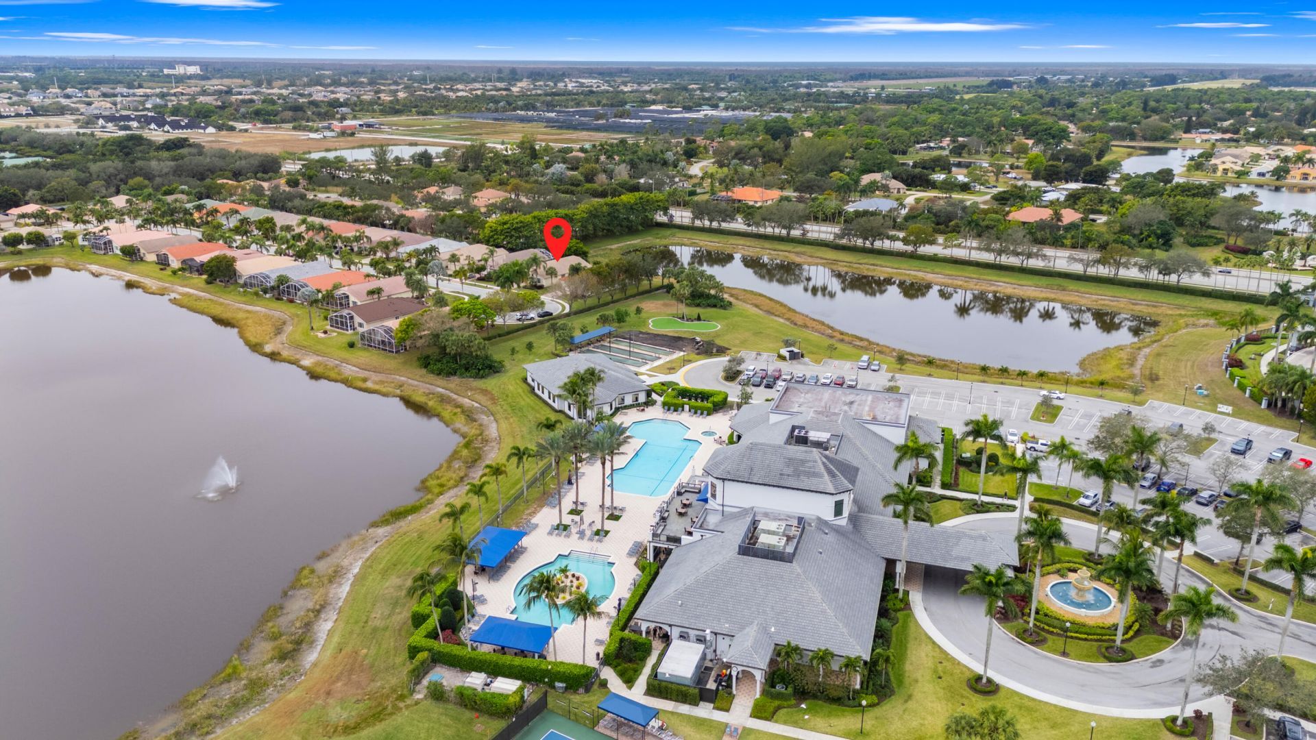 8502 Marsala Way, Boynton Beach, FL 33472 Photo