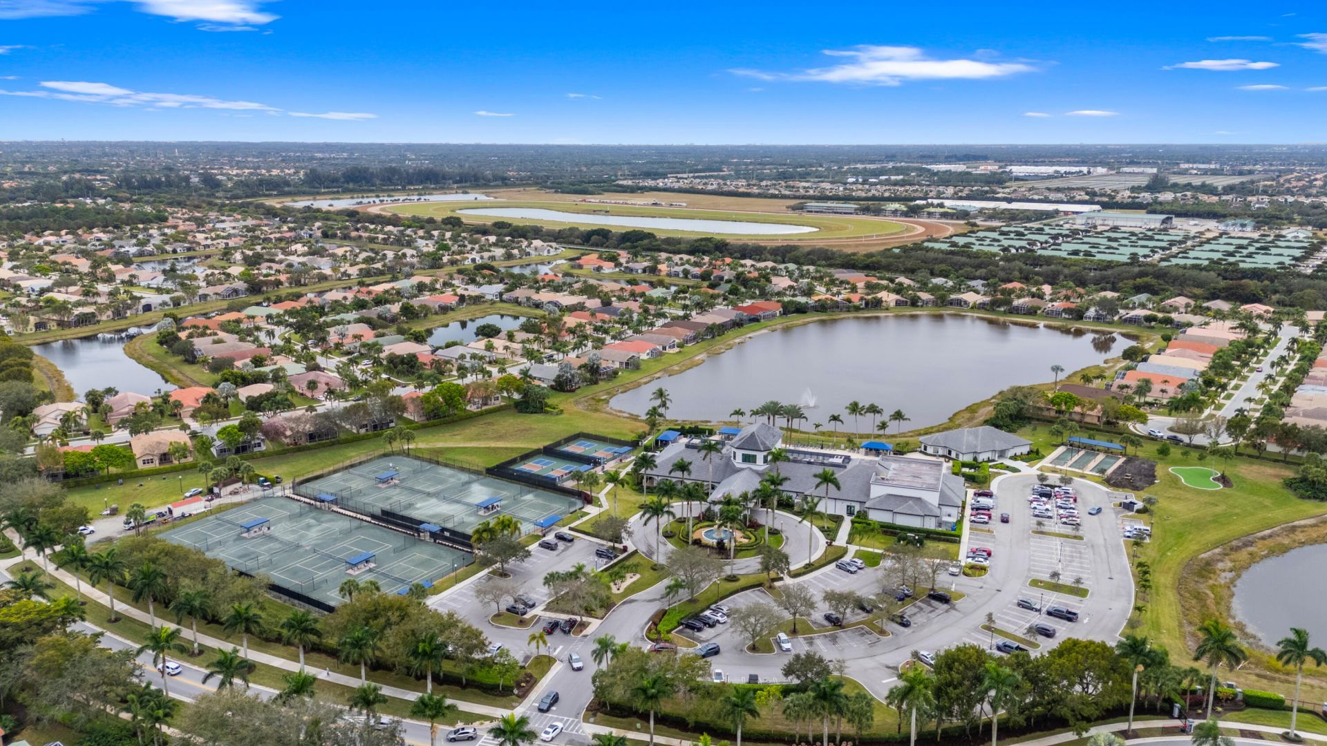 8502 Marsala Way, Boynton Beach, FL 33472 Photo