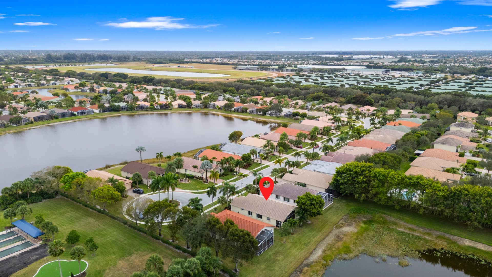 8502 Marsala Way, Boynton Beach, FL 33472 Photo