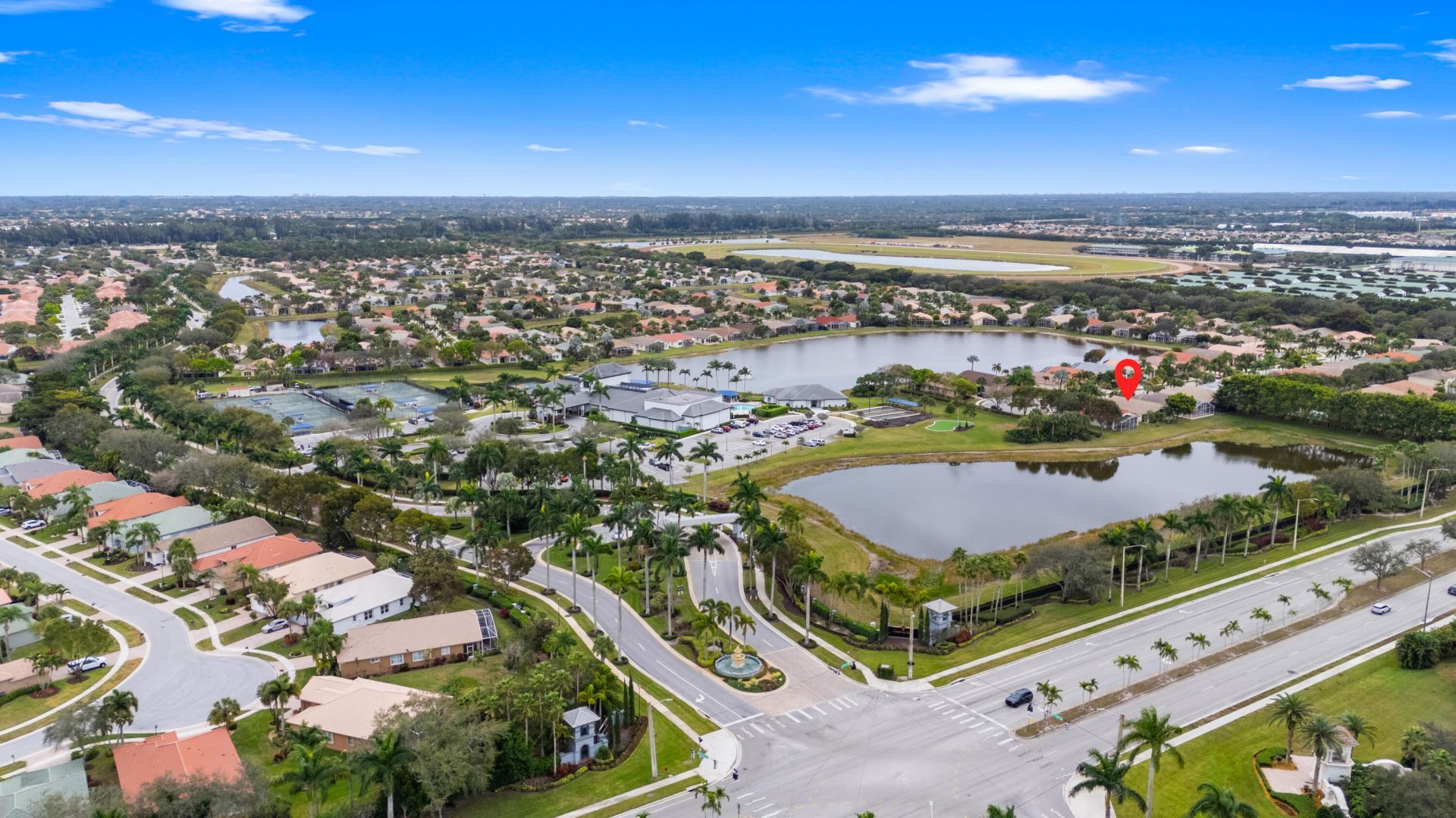 8502 Marsala Way, Boynton Beach, FL 33472 Photo