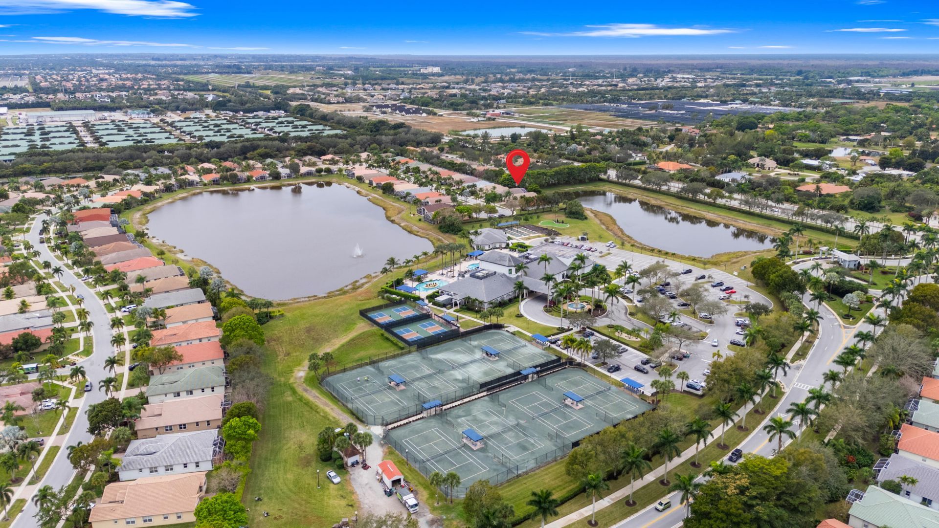 8502 Marsala Way, Boynton Beach, FL 33472 Photo