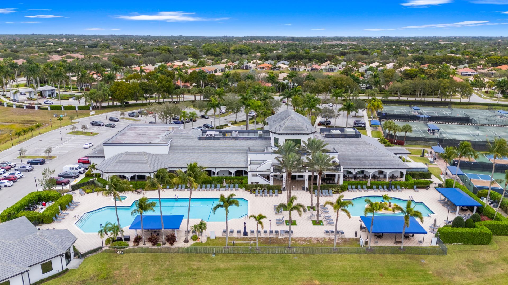 8502 Marsala Way, Boynton Beach, FL 33472 Photo